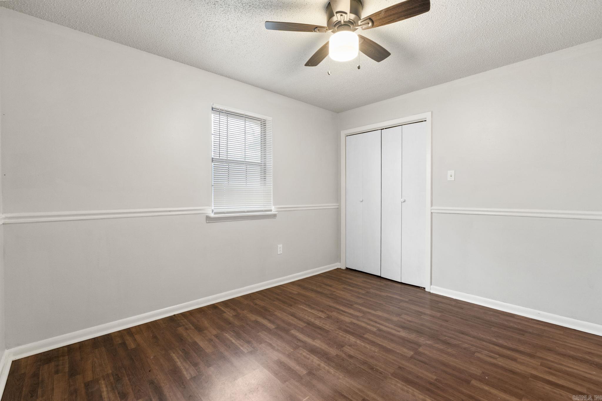 GOLDEN VALLEY S/D - Residential