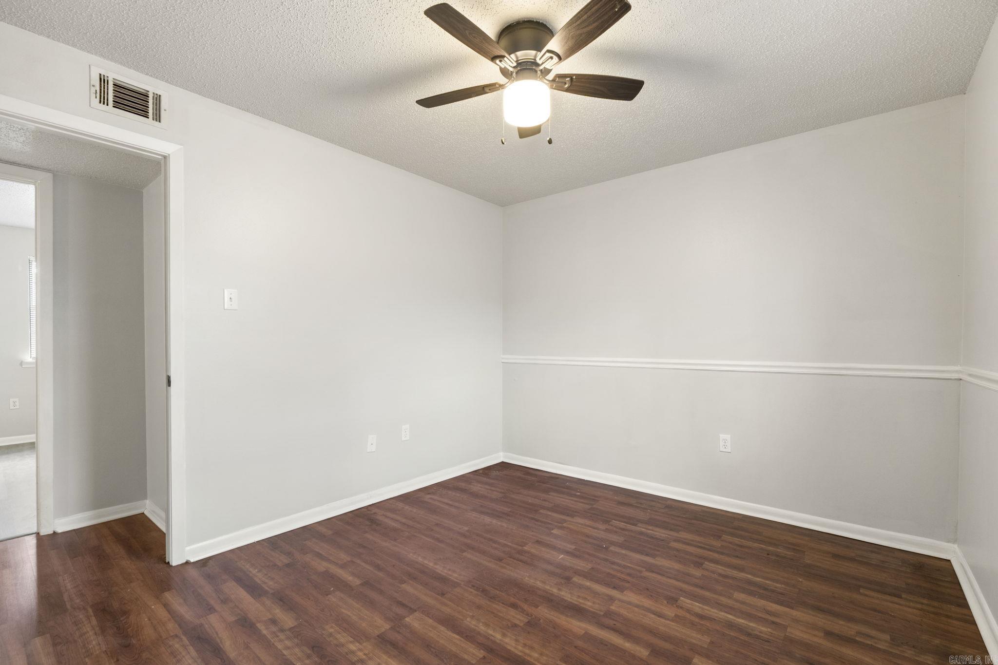 GOLDEN VALLEY S/D - Residential