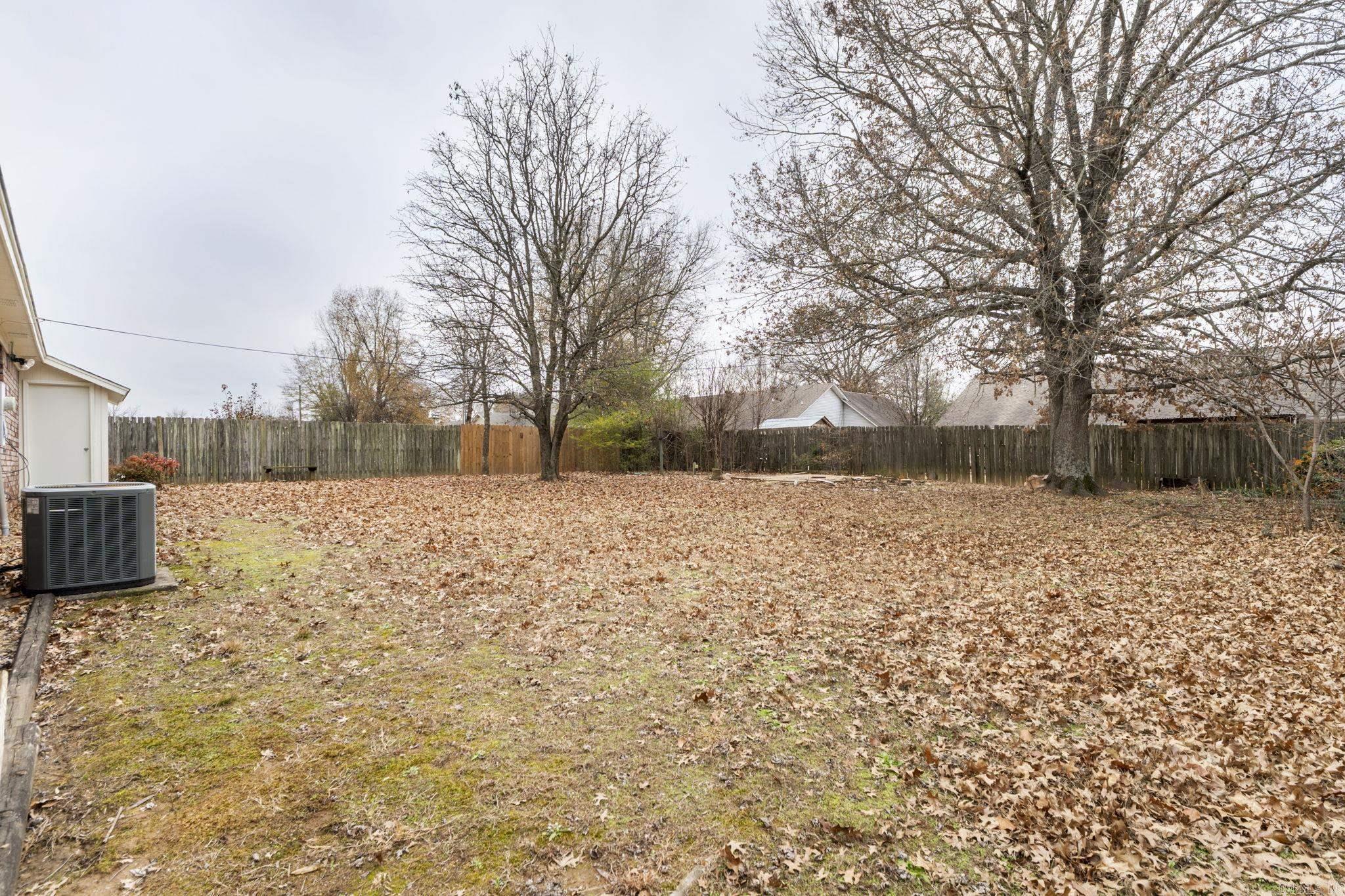 GOLDEN VALLEY S/D - Residential