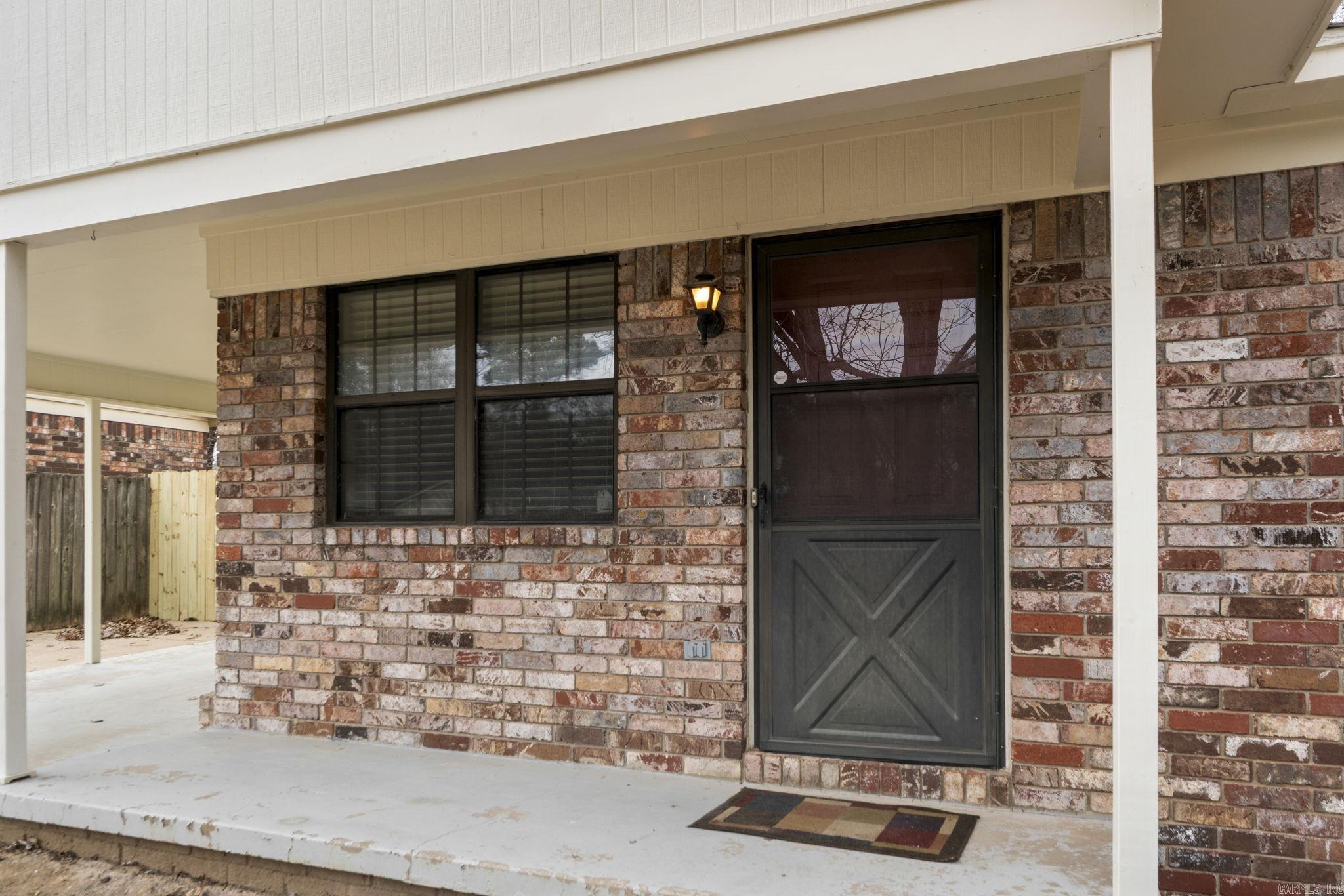 GOLDEN VALLEY S/D - Residential