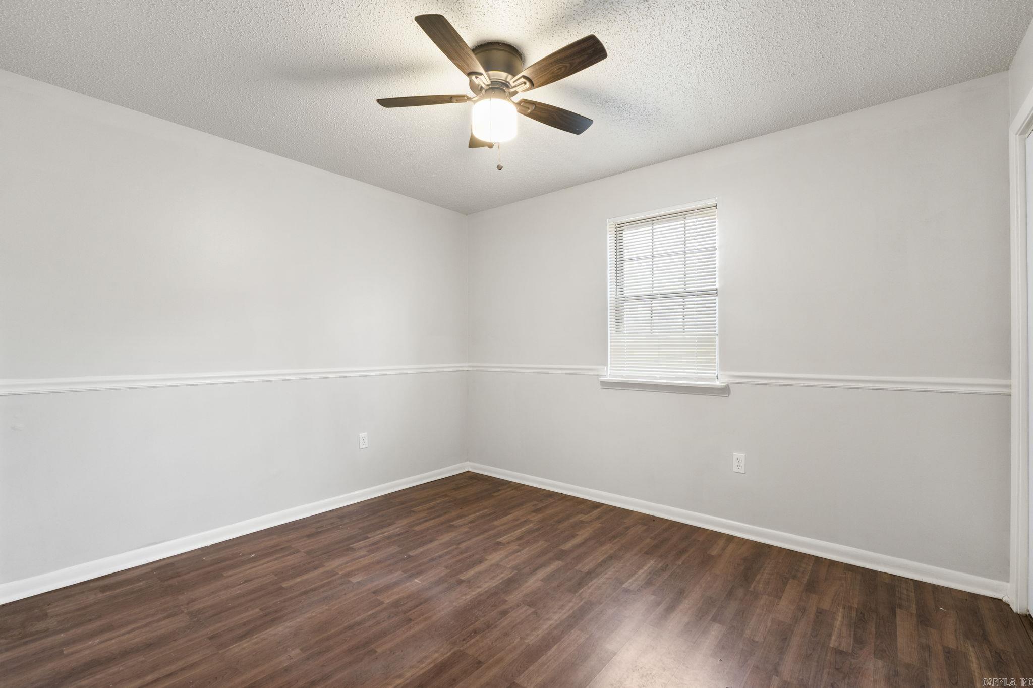 GOLDEN VALLEY S/D - Residential