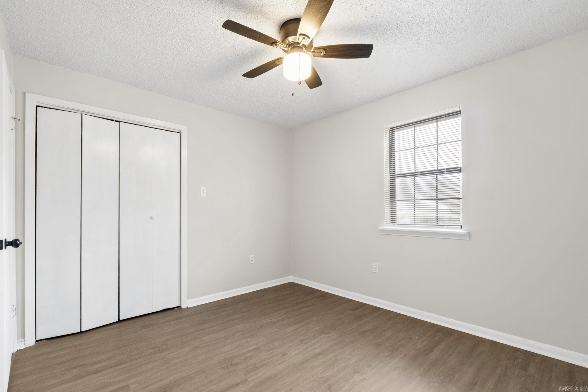 GOLDEN VALLEY S/D - Residential