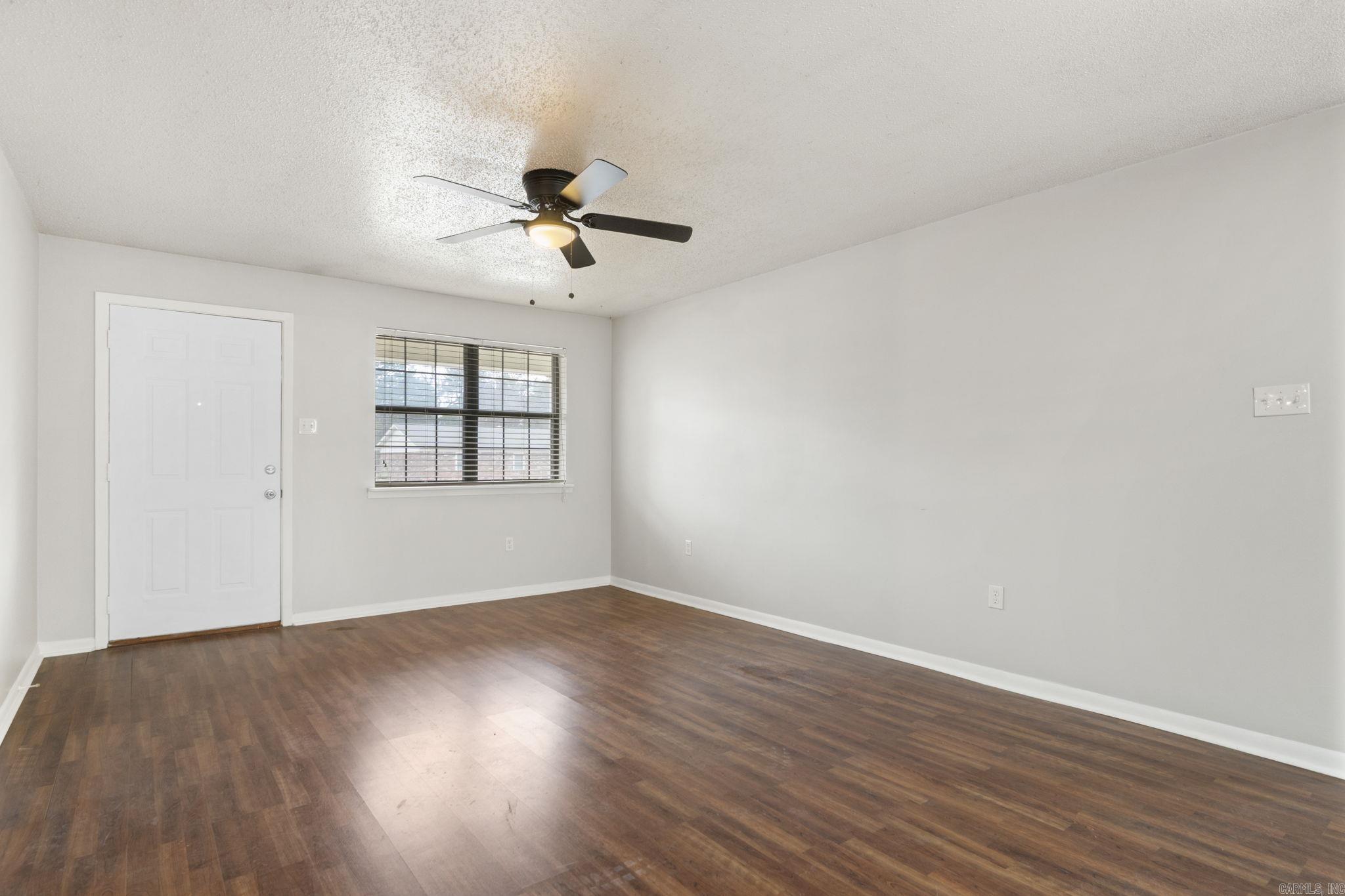 GOLDEN VALLEY S/D - Residential