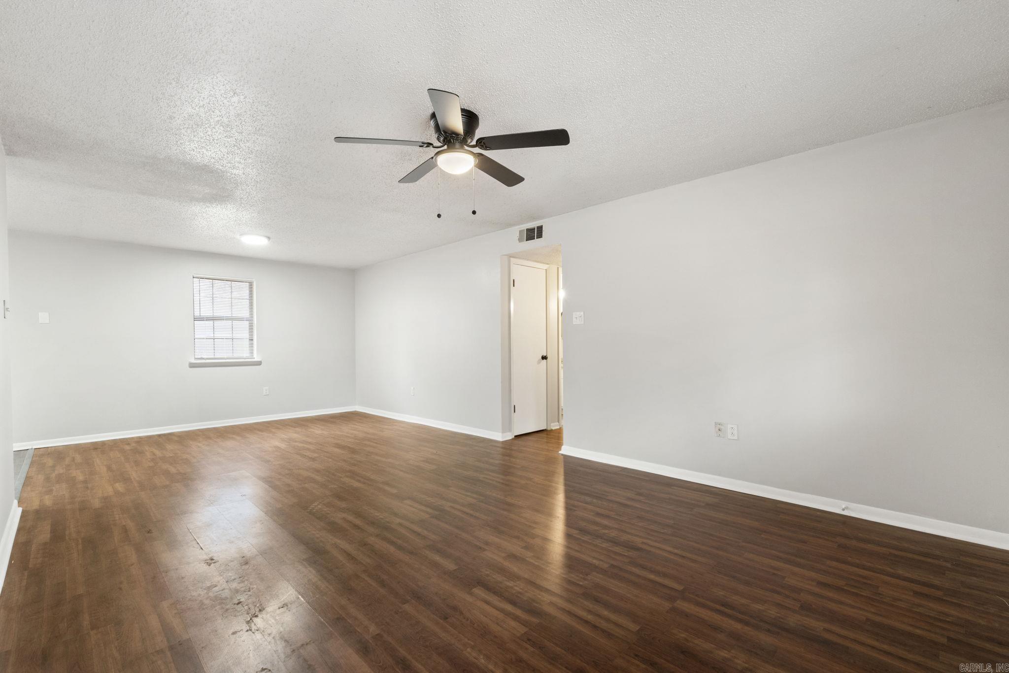 GOLDEN VALLEY S/D - Residential