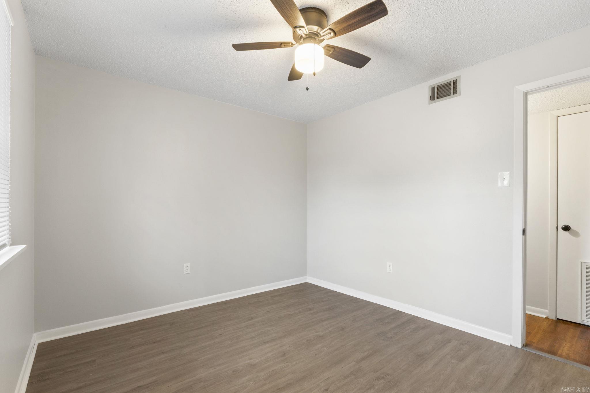 GOLDEN VALLEY S/D - Residential