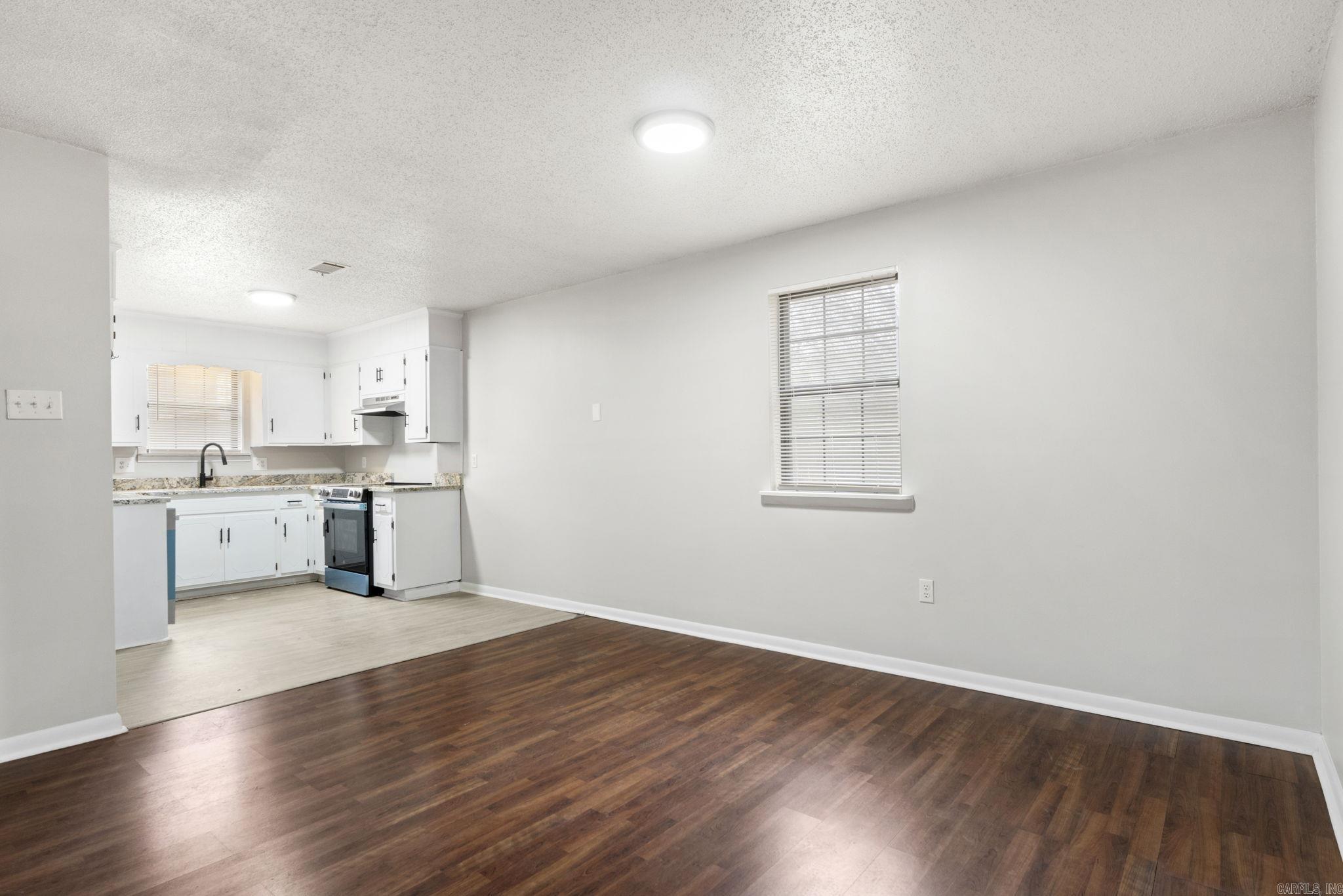 GOLDEN VALLEY S/D - Residential