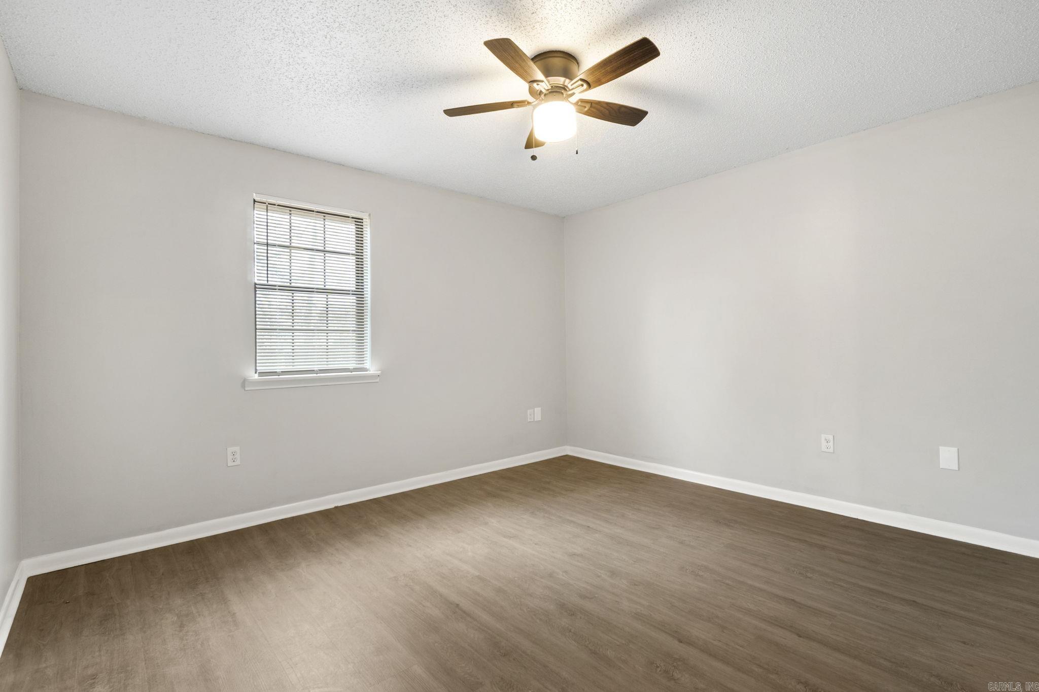 GOLDEN VALLEY S/D - Residential