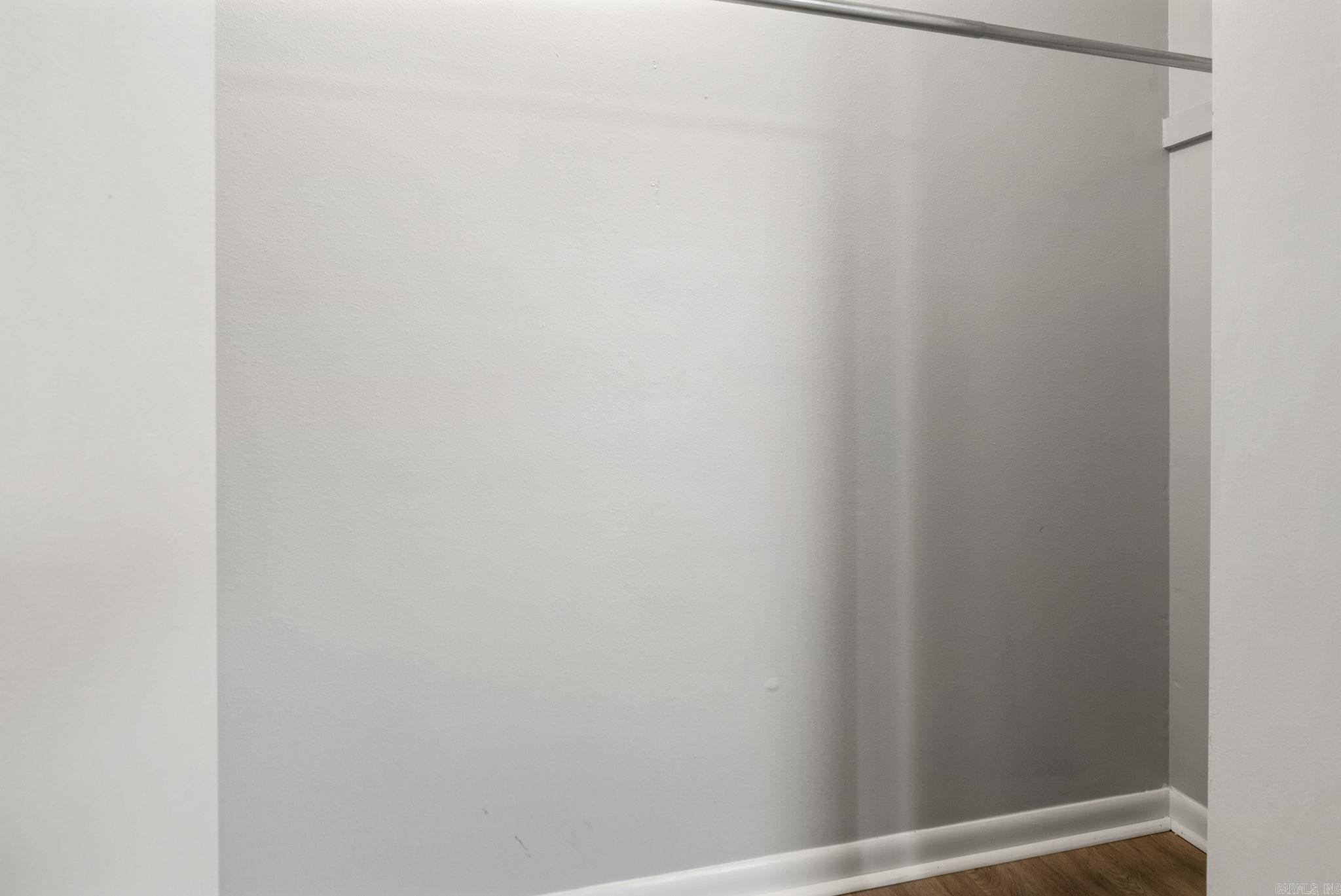 GOLDEN VALLEY S/D - Residential