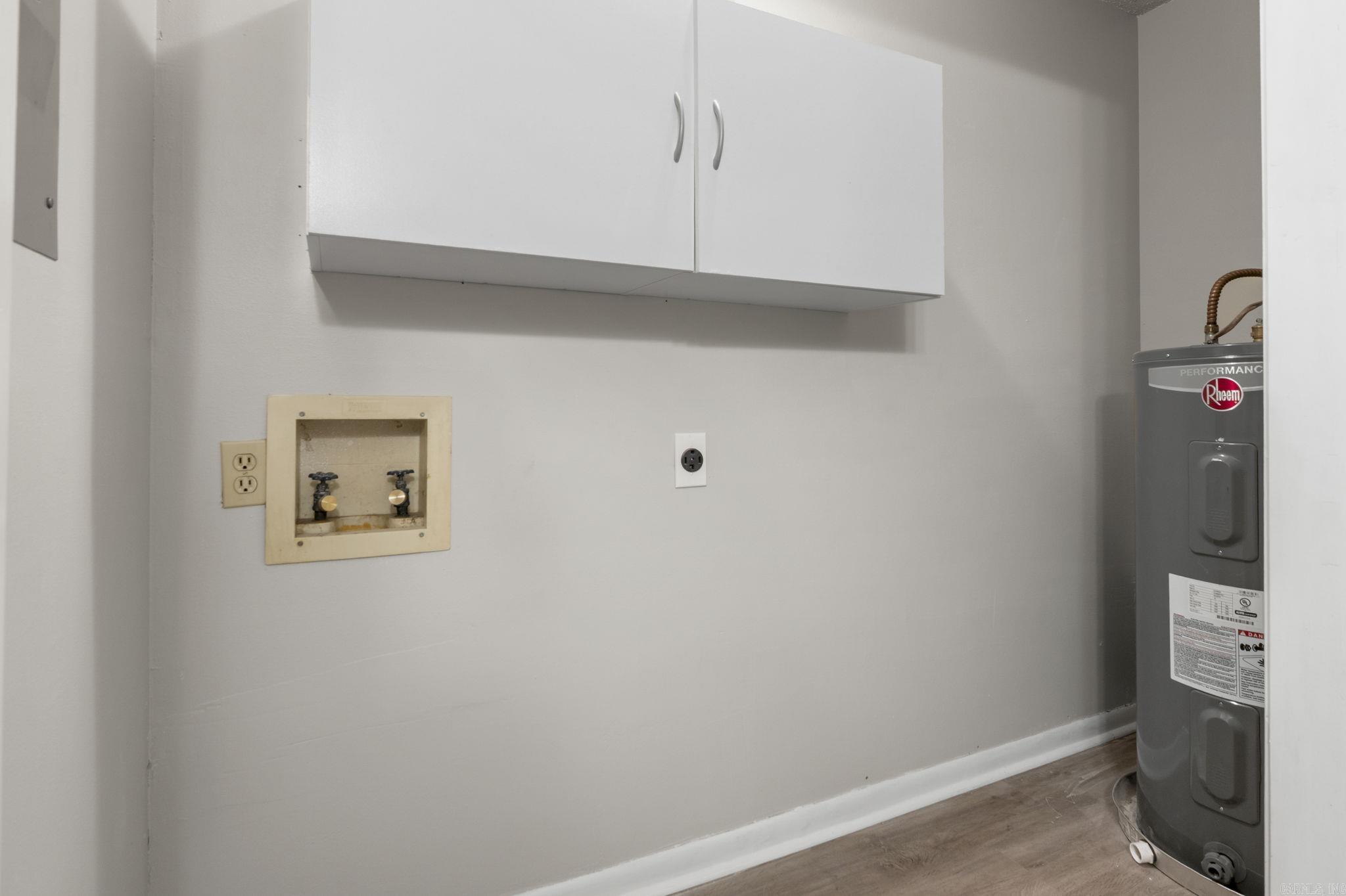 GOLDEN VALLEY S/D - Residential