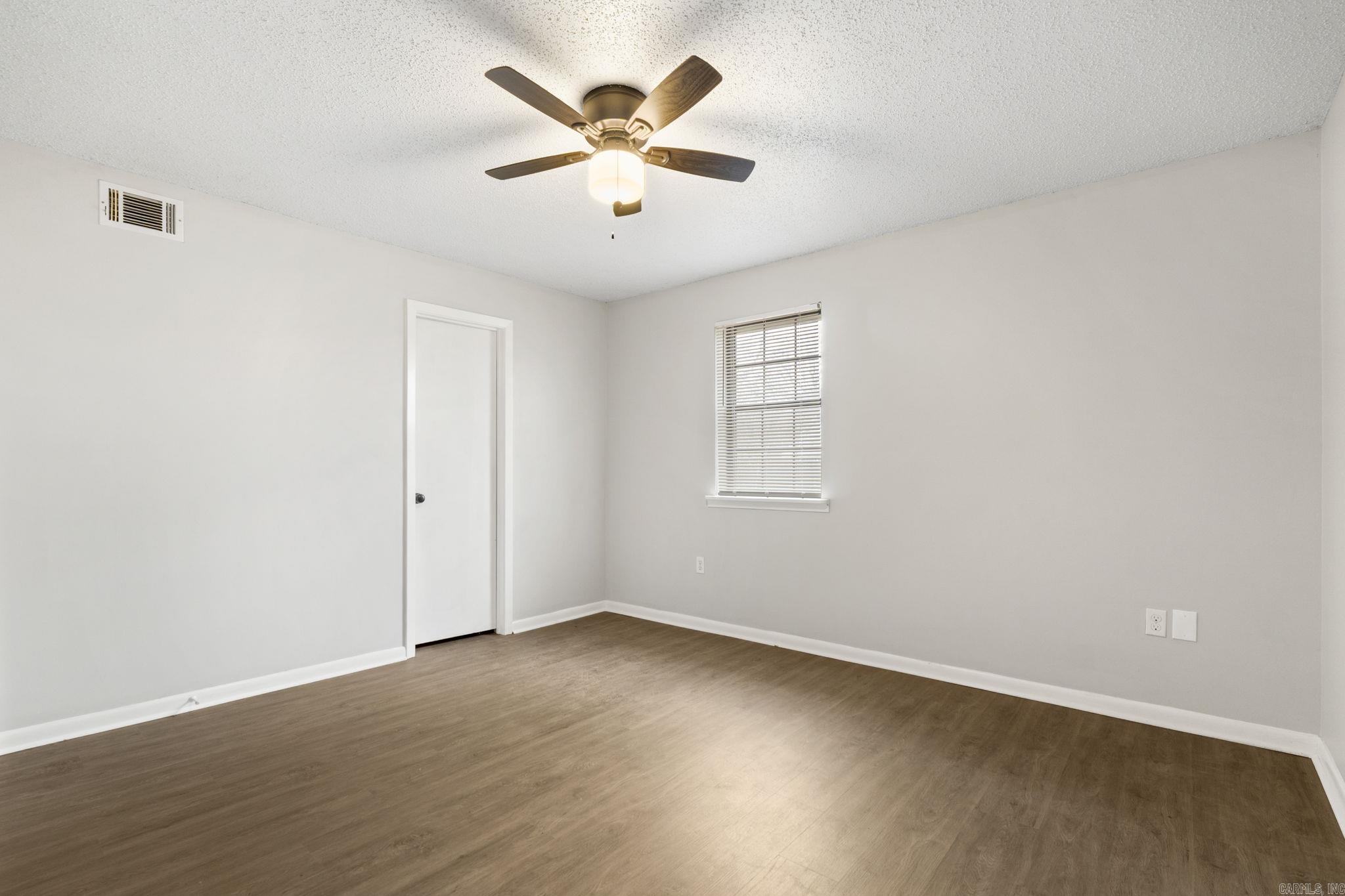 GOLDEN VALLEY S/D - Residential