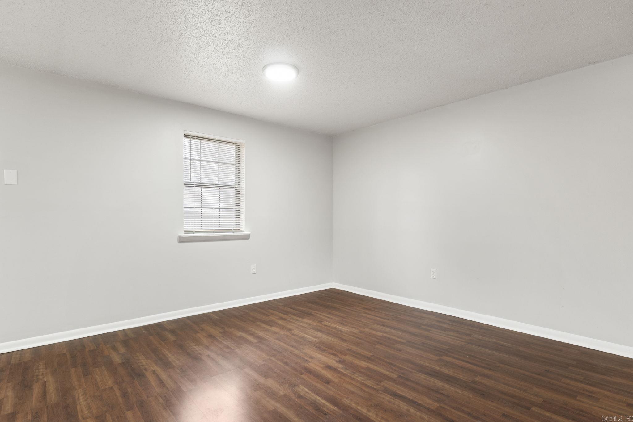 GOLDEN VALLEY S/D - Residential