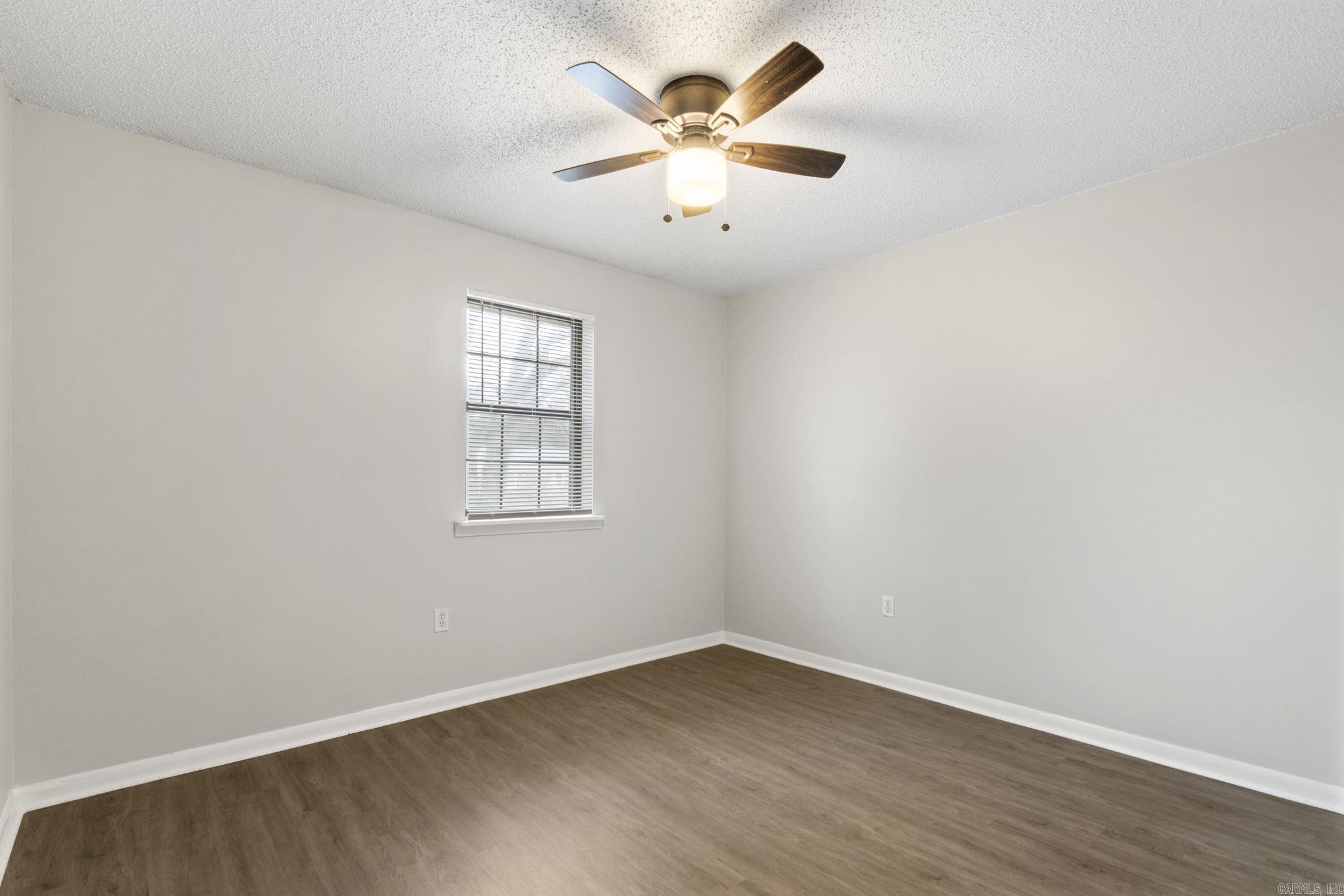 GOLDEN VALLEY S/D - Residential