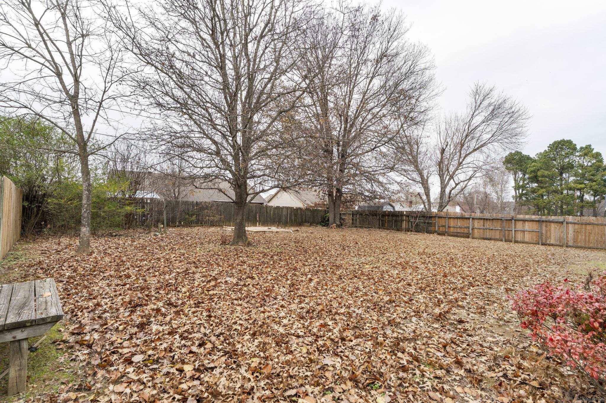 GOLDEN VALLEY S/D - Residential