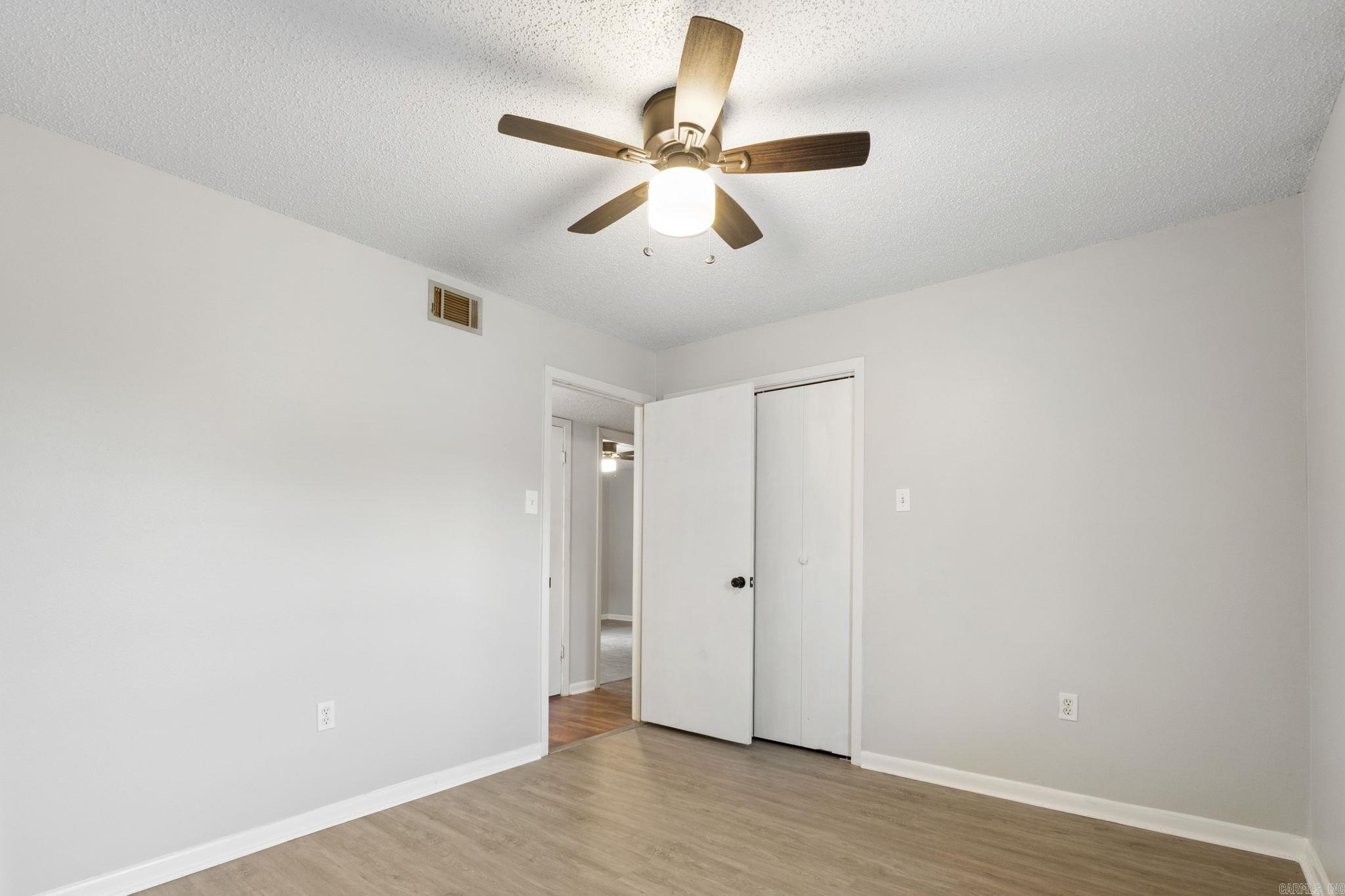 GOLDEN VALLEY S/D - Residential