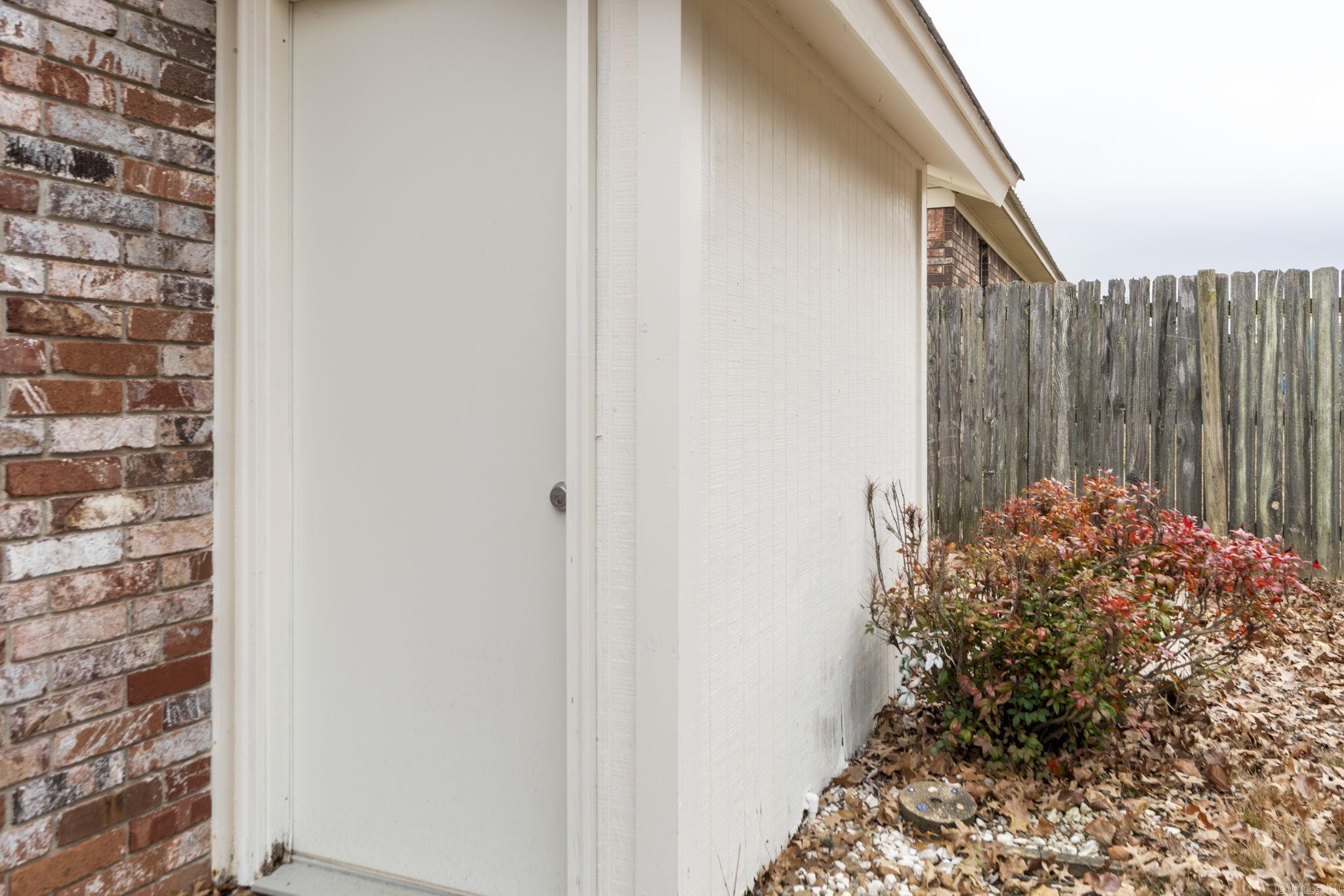 GOLDEN VALLEY S/D - Residential