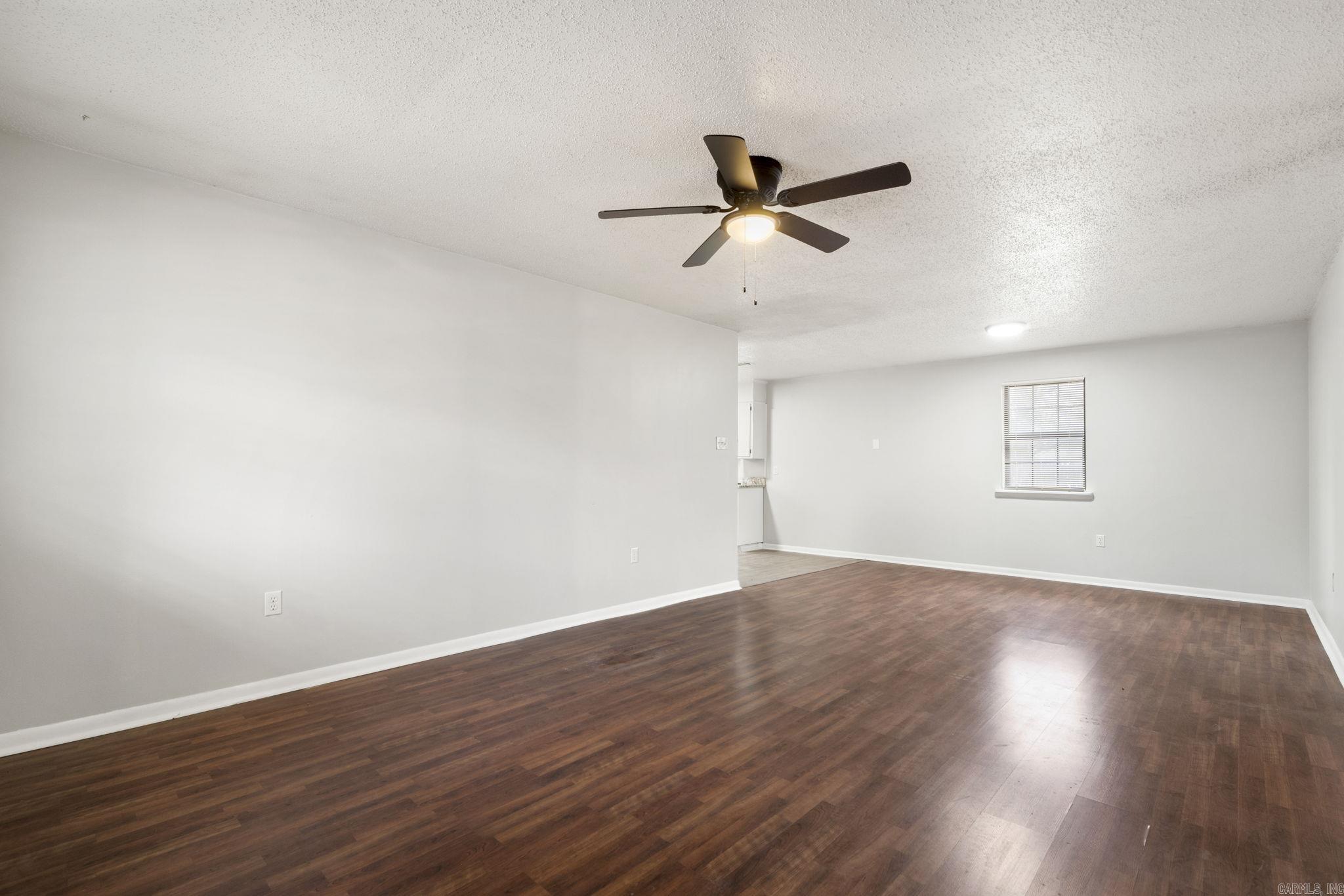 GOLDEN VALLEY S/D - Residential