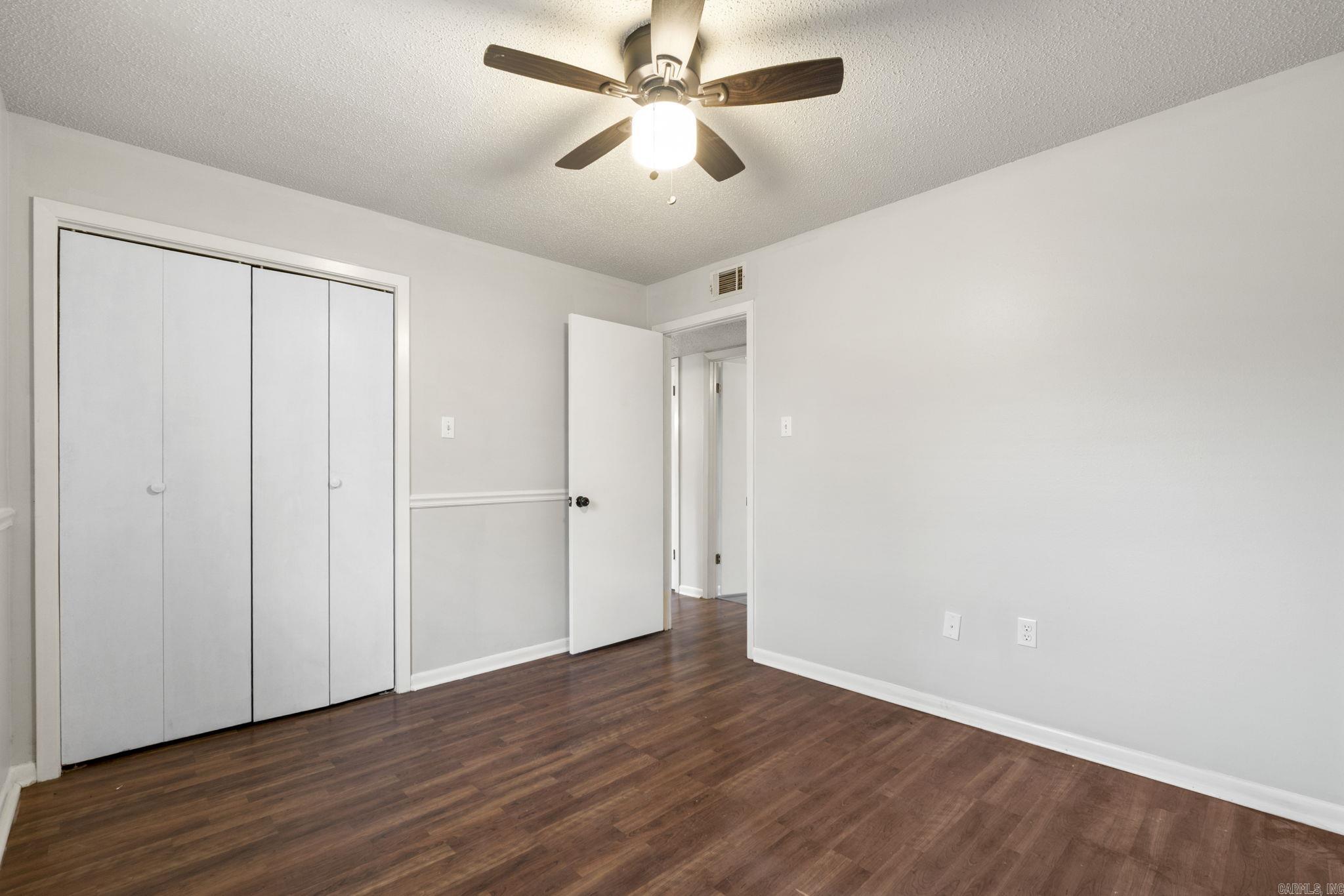 GOLDEN VALLEY S/D - Residential