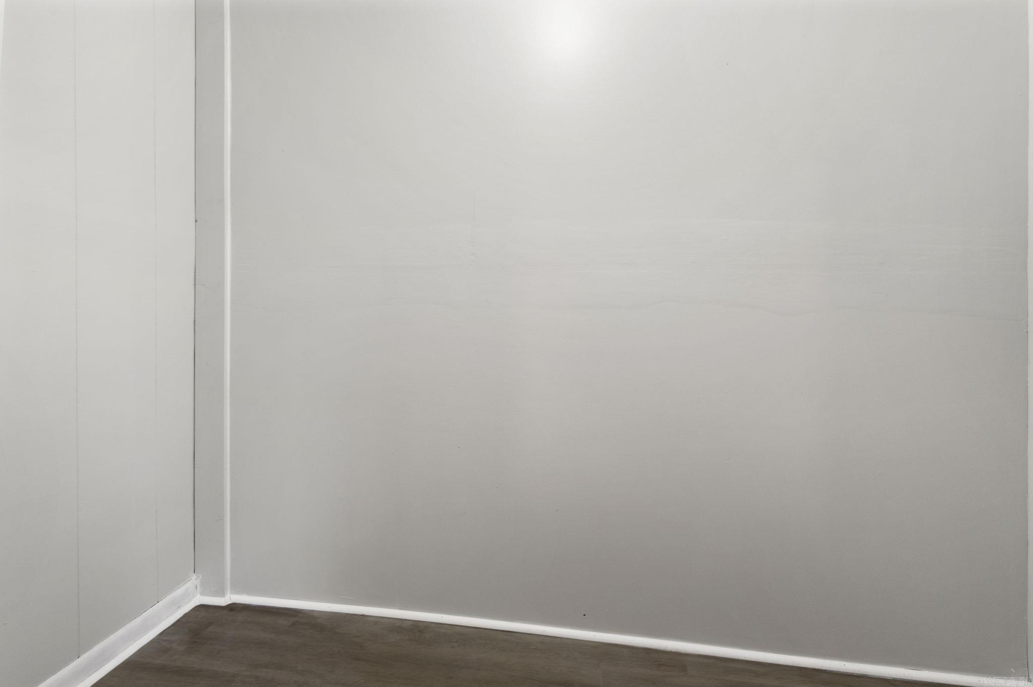 GOLDEN VALLEY S/D - Residential