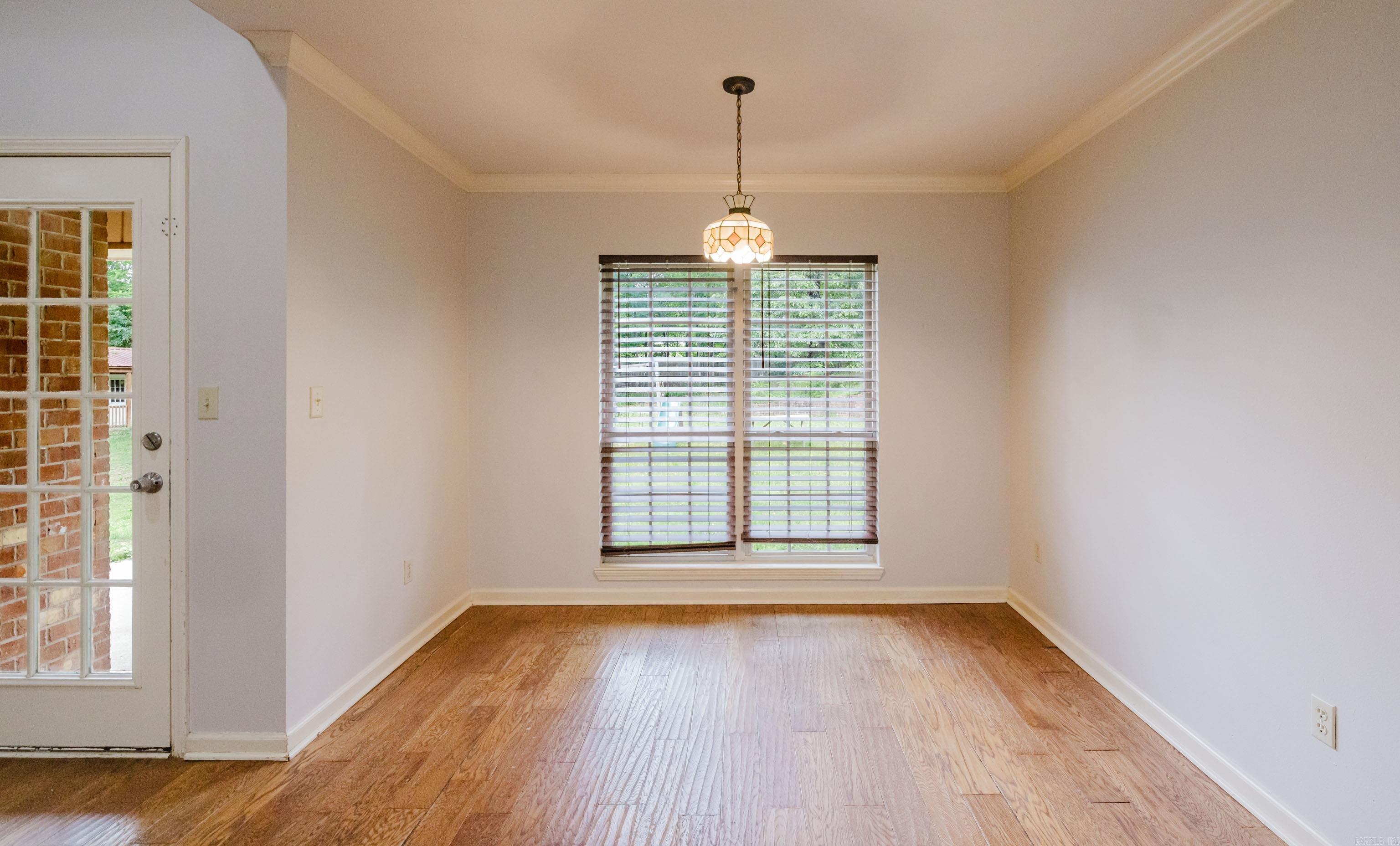 TREASURE HILL - Residential