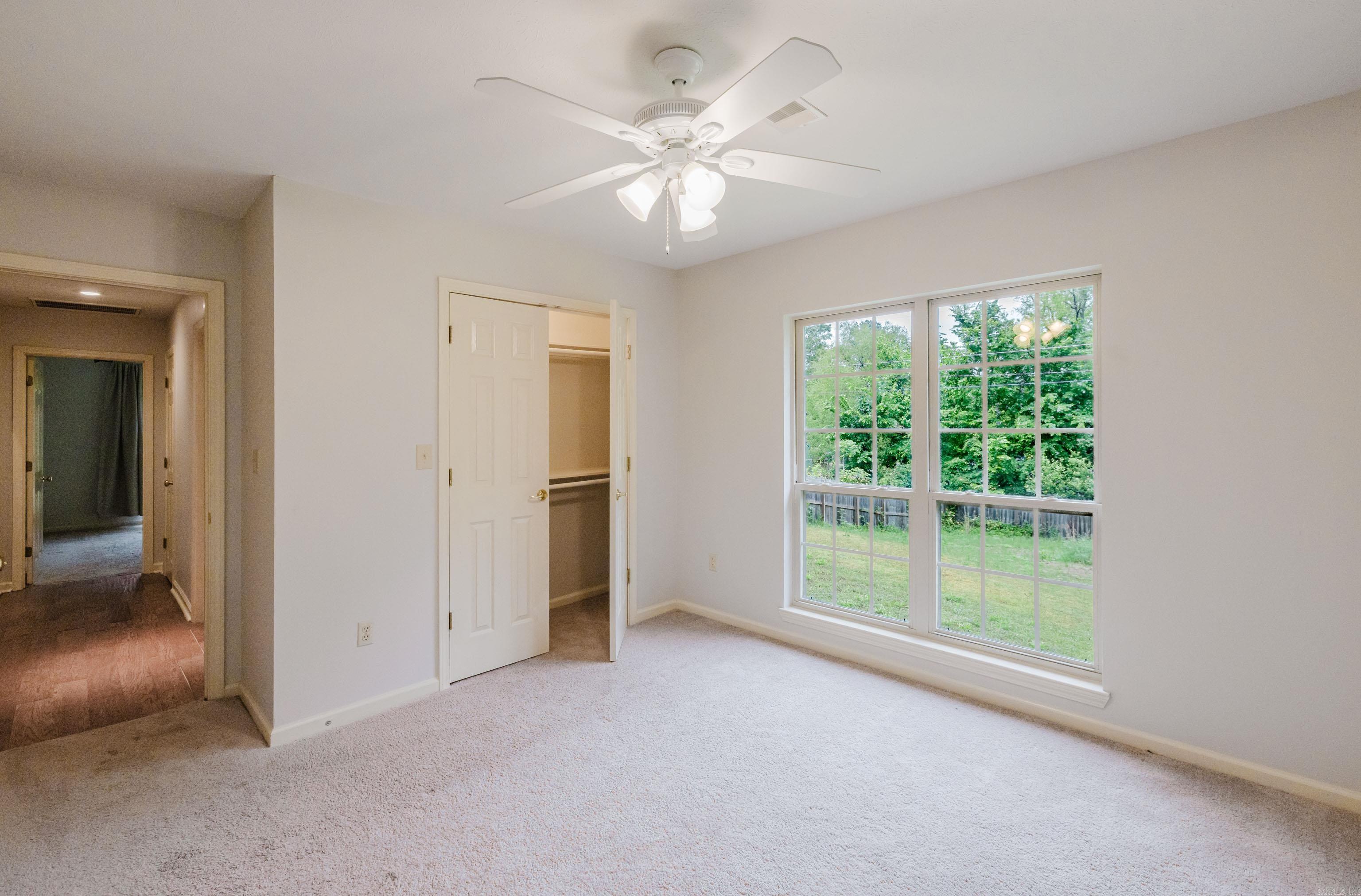 TREASURE HILL - Residential