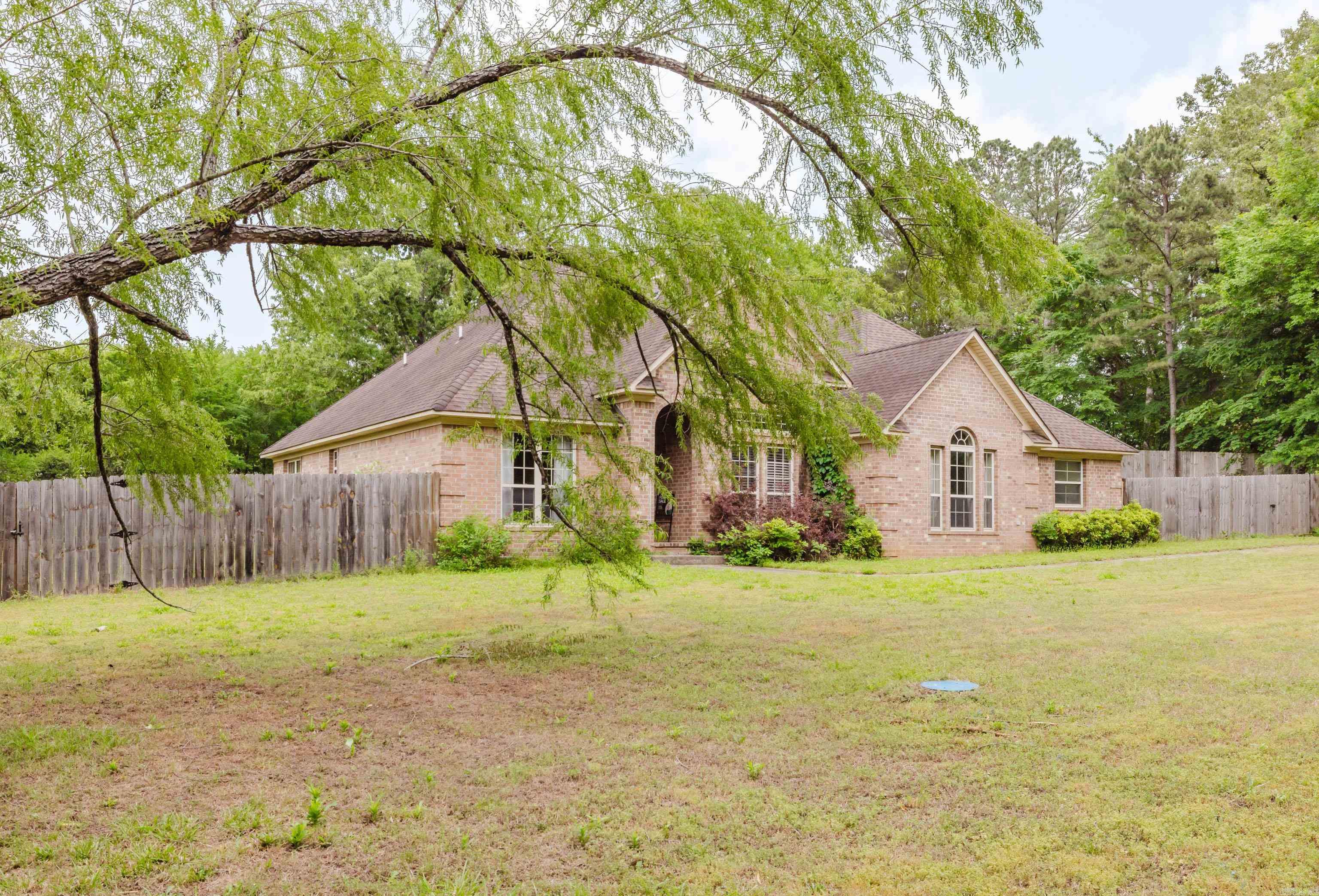 TREASURE HILL - Residential