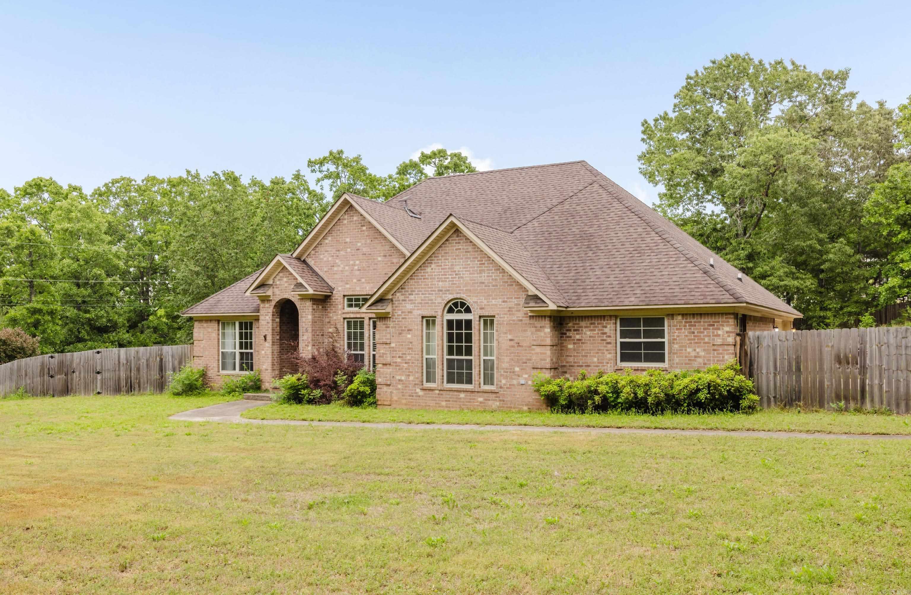 TREASURE HILL - Residential