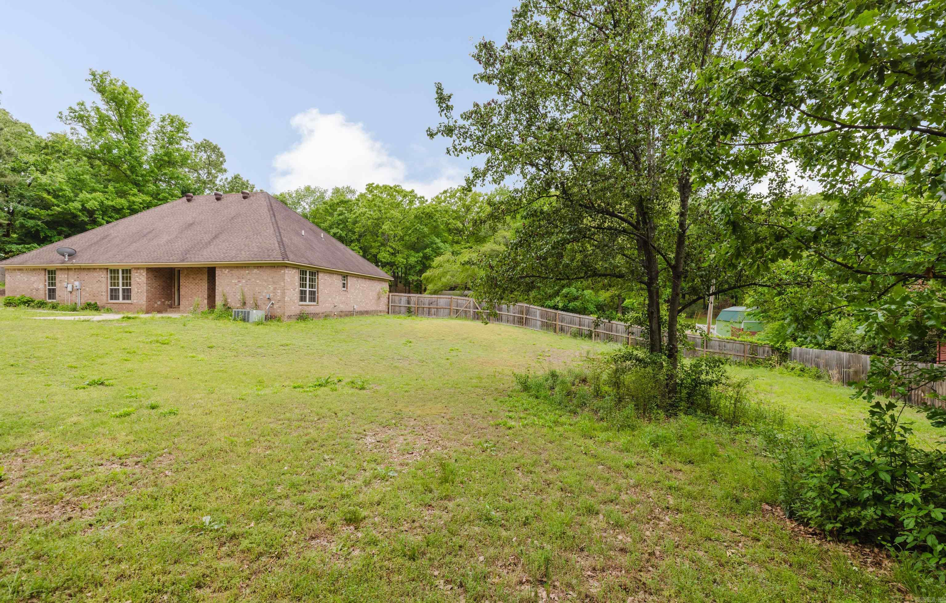 TREASURE HILL - Residential