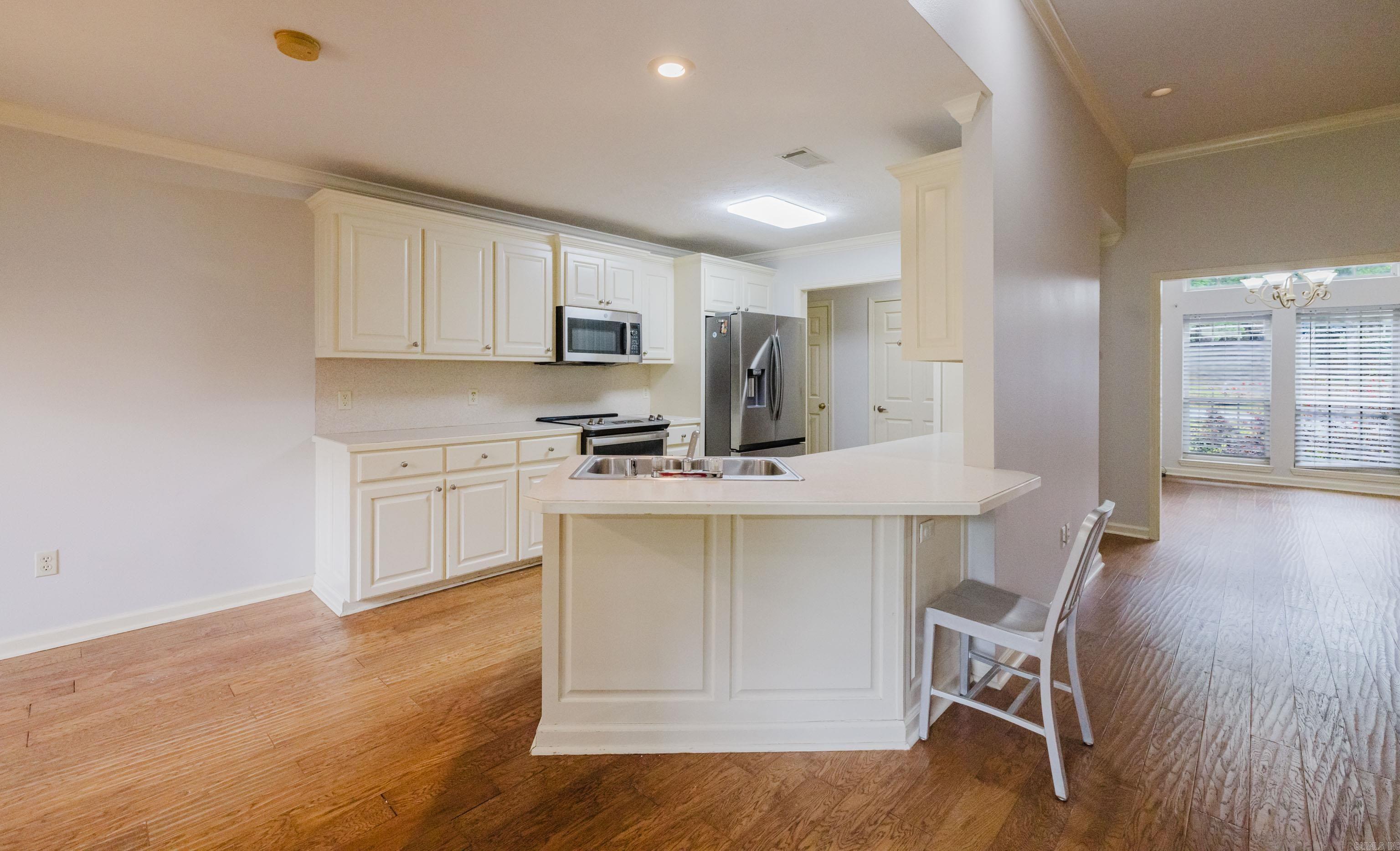 TREASURE HILL - Residential