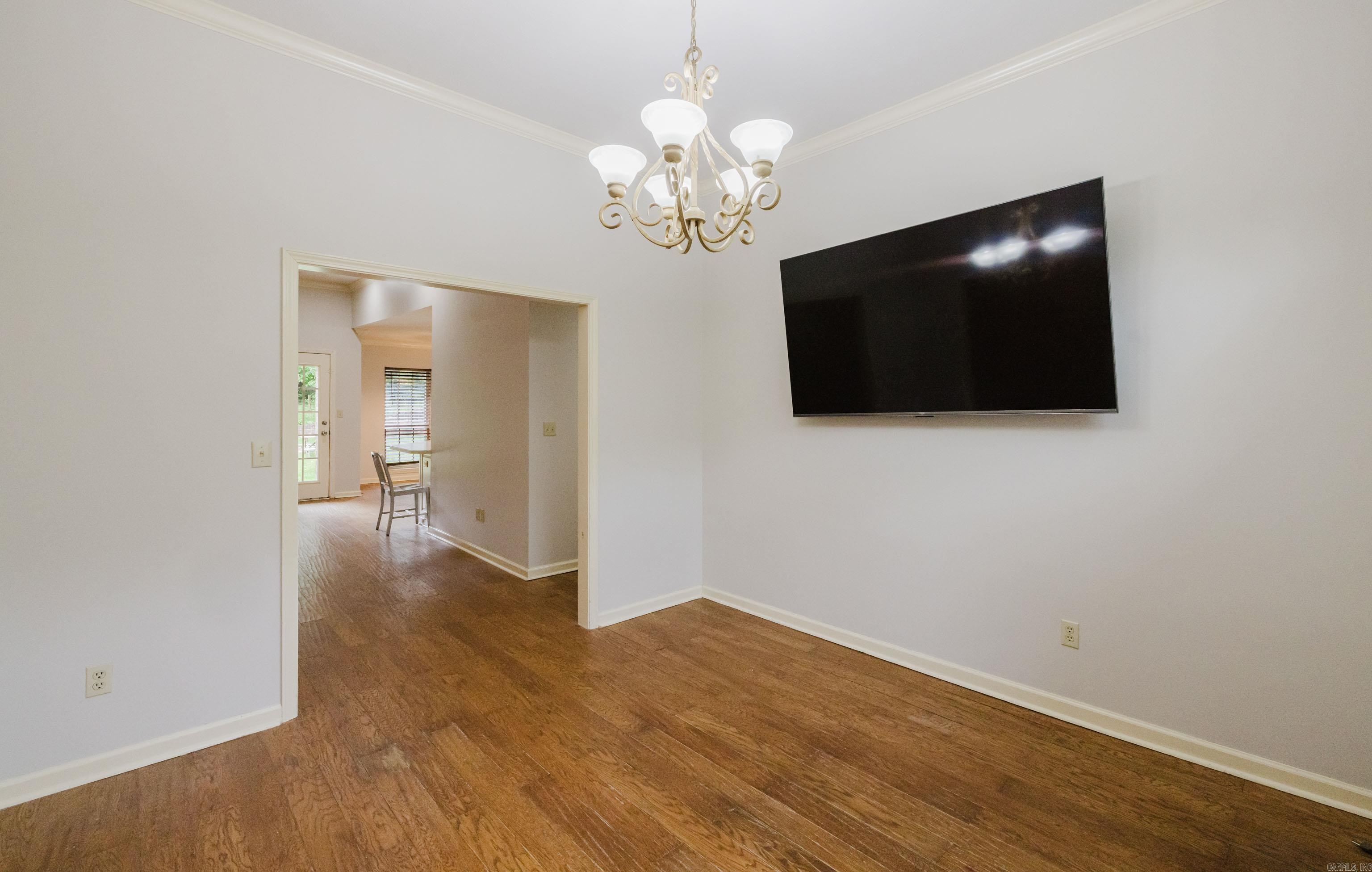 TREASURE HILL - Residential