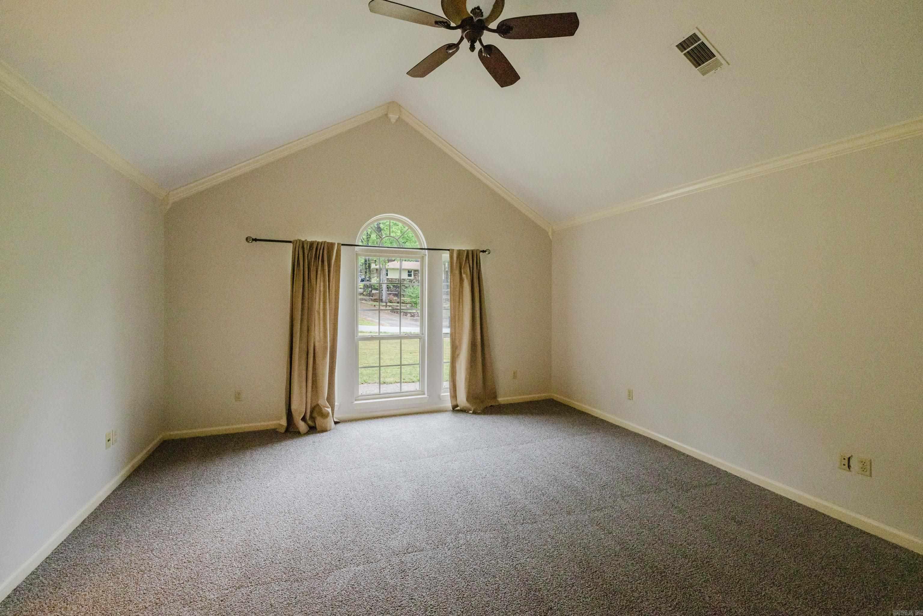 TREASURE HILL - Residential