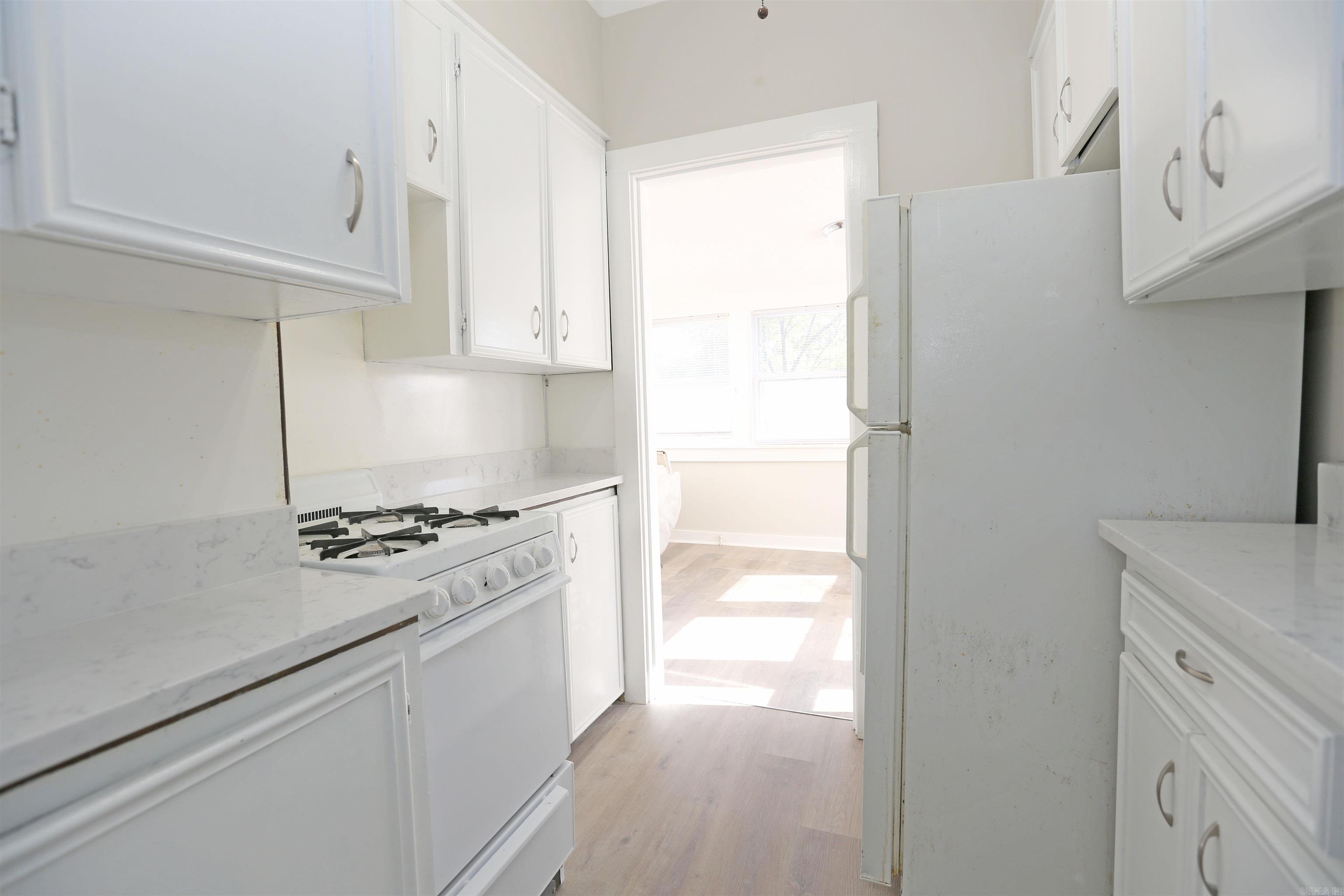 Midland Hills - Residential Lease