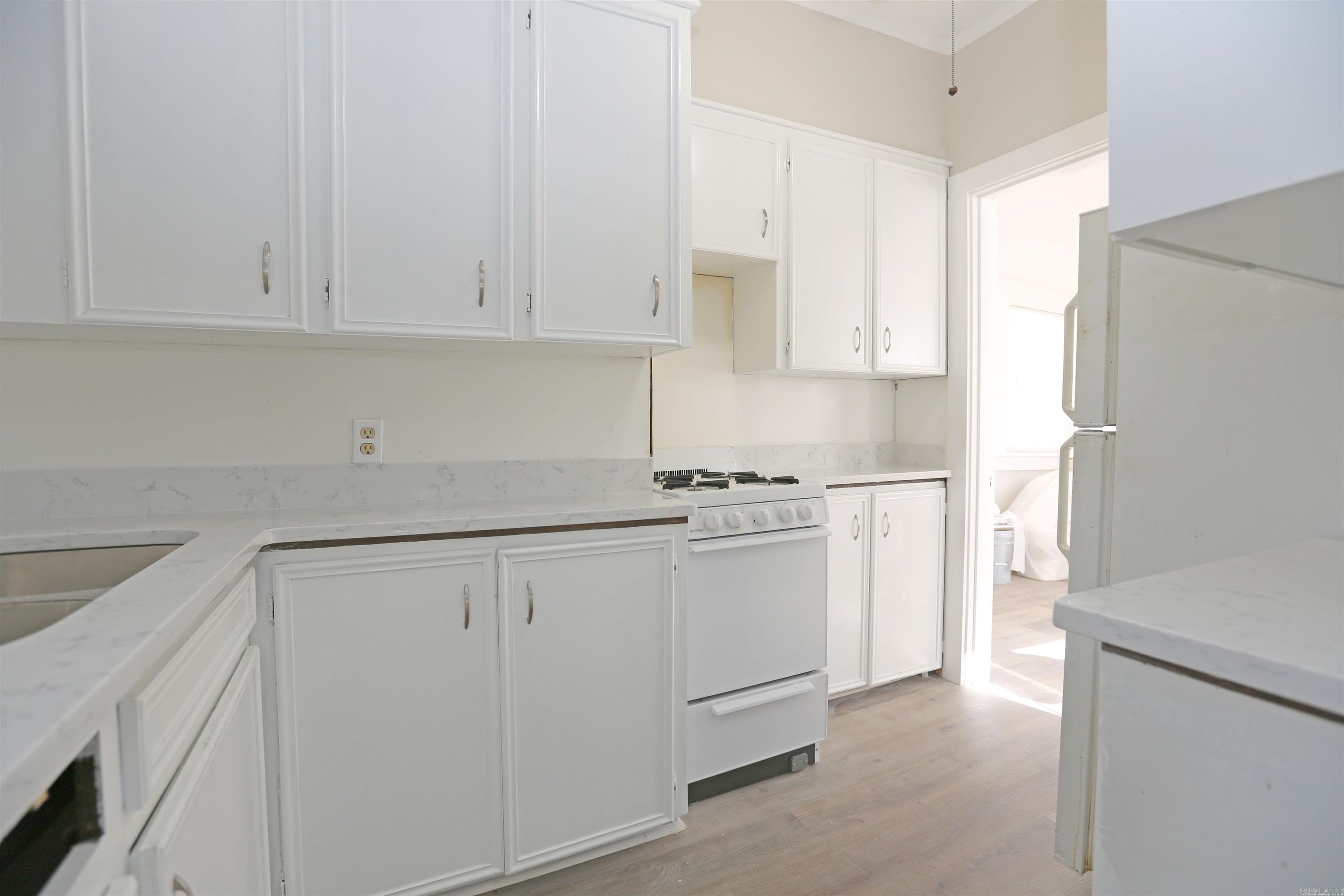 Midland Hills - Residential Lease