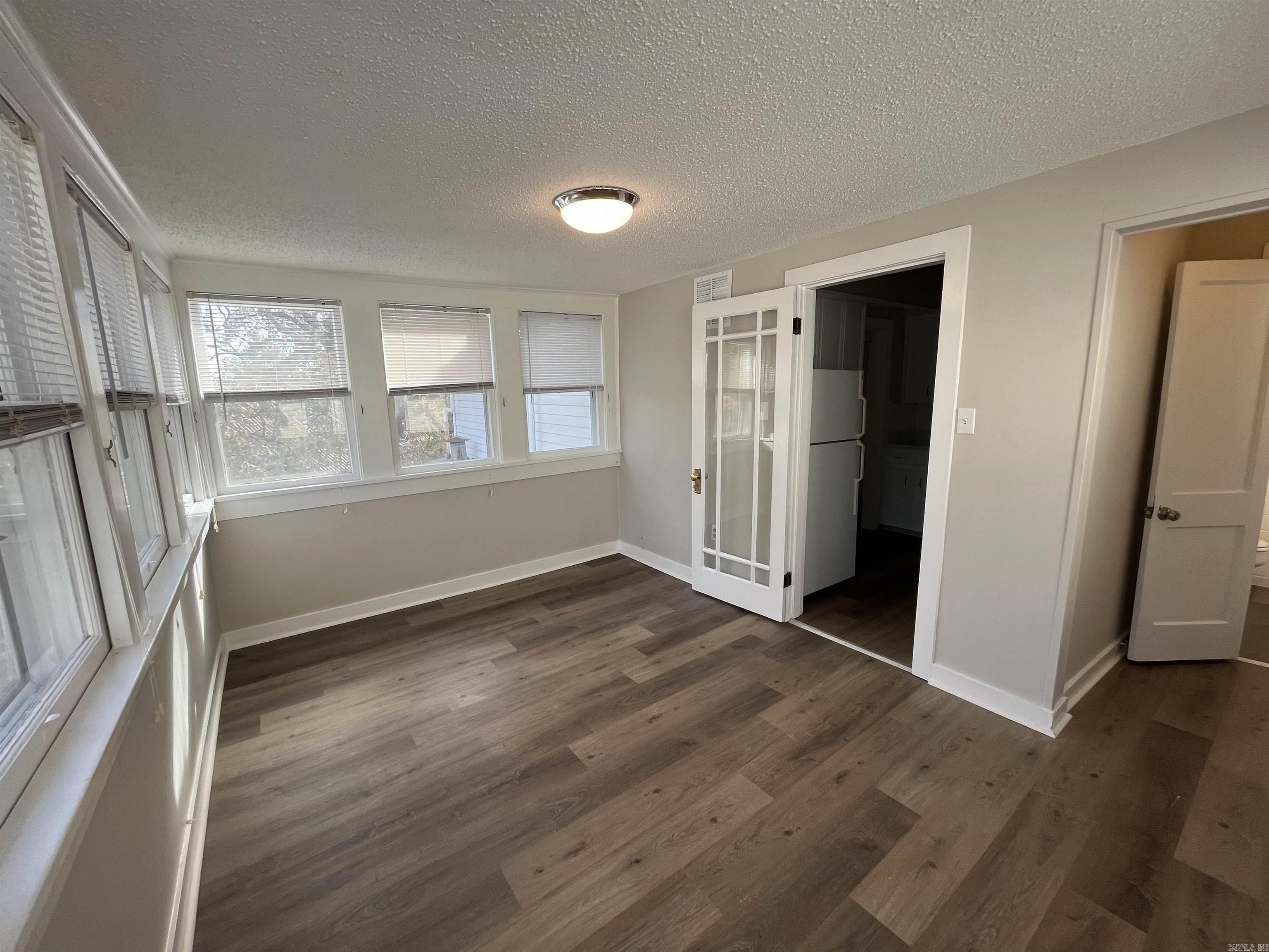 Midland Hills - Residential Lease