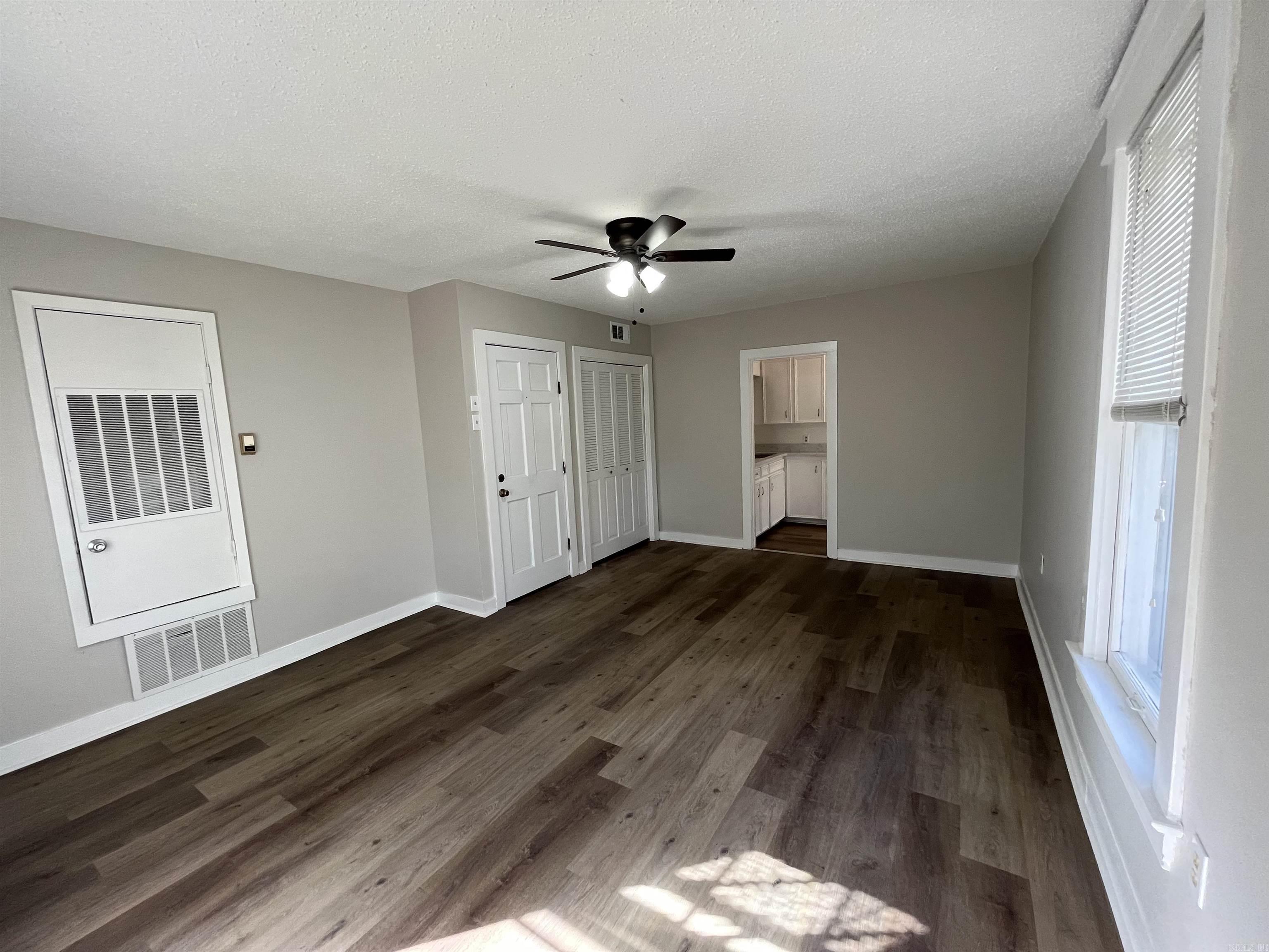 Midland Hills - Residential Lease