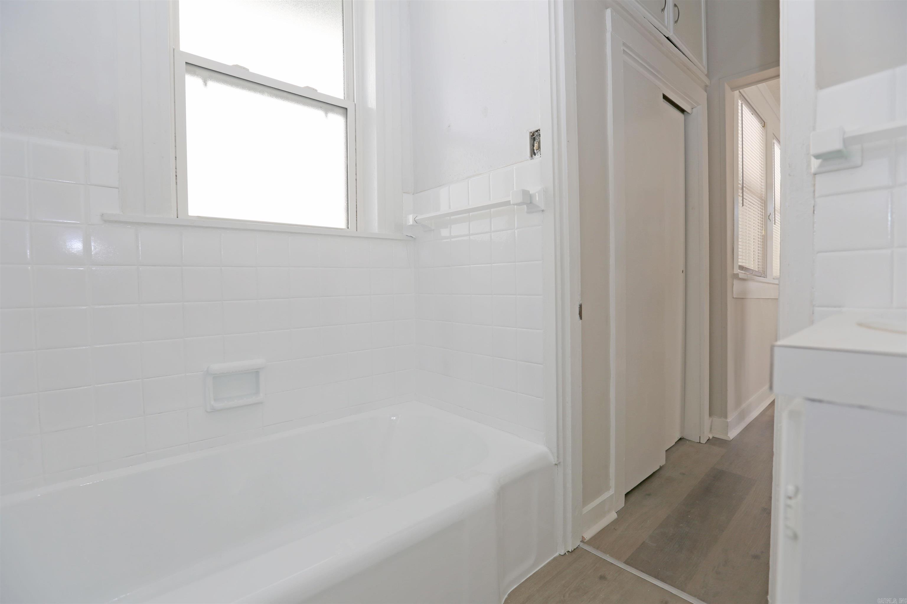 Midland Hills - Residential Lease