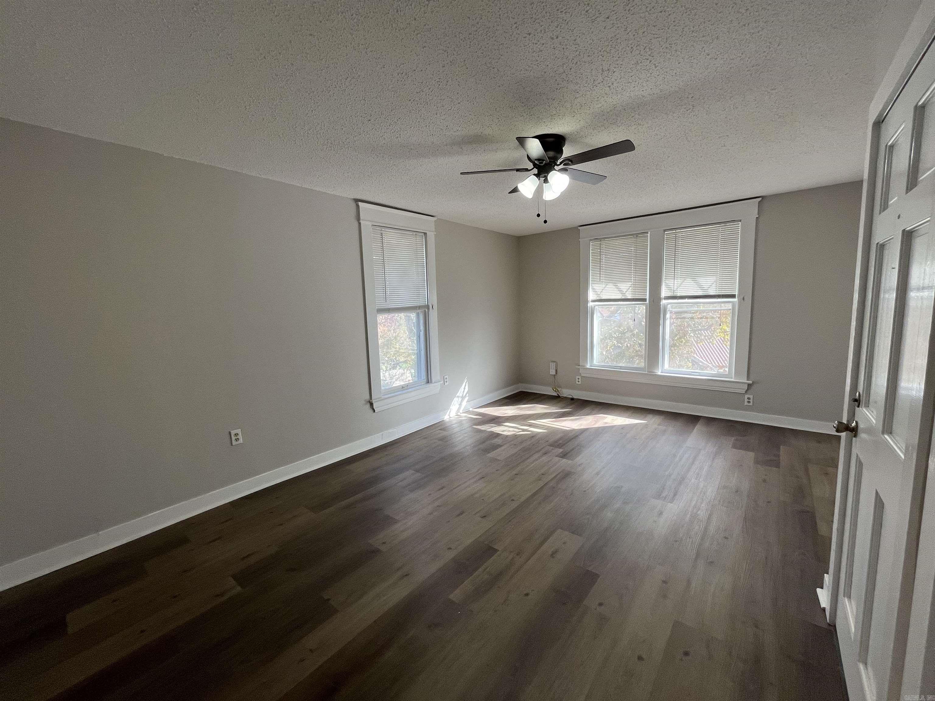 Midland Hills - Residential Lease