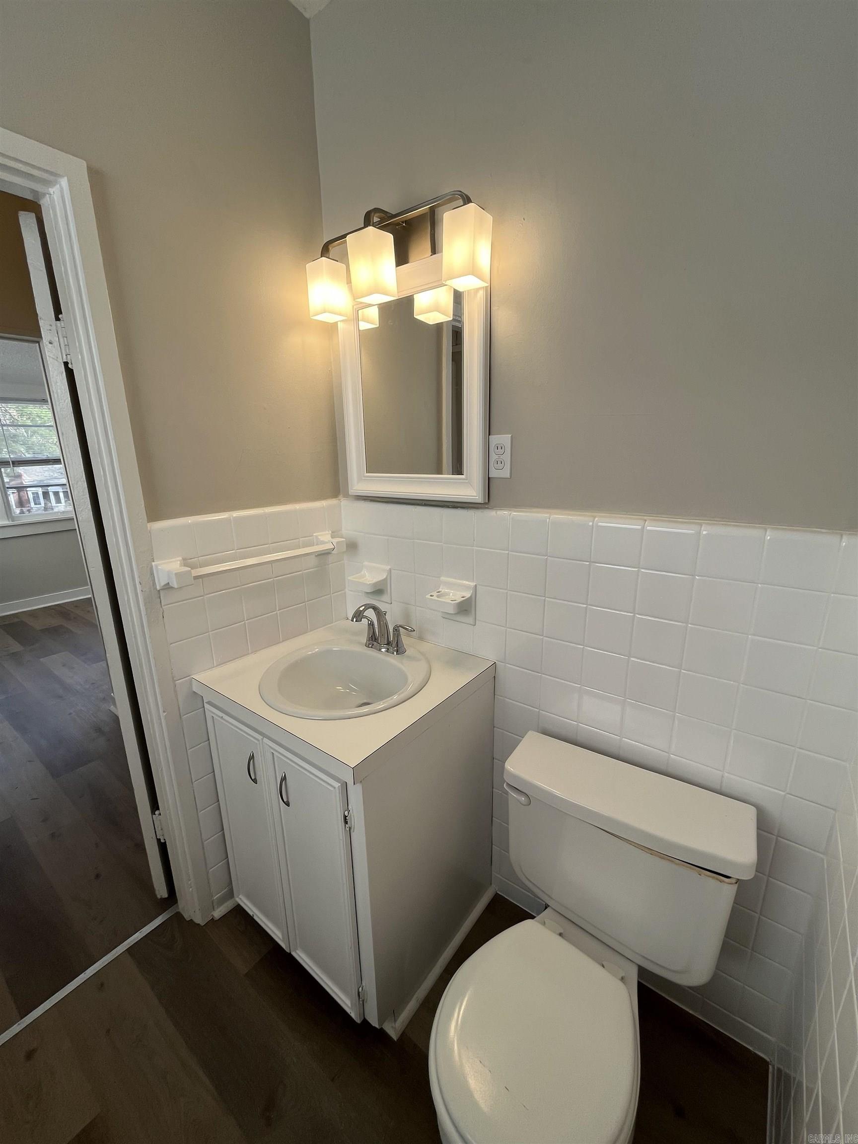 Midland Hills - Residential Lease