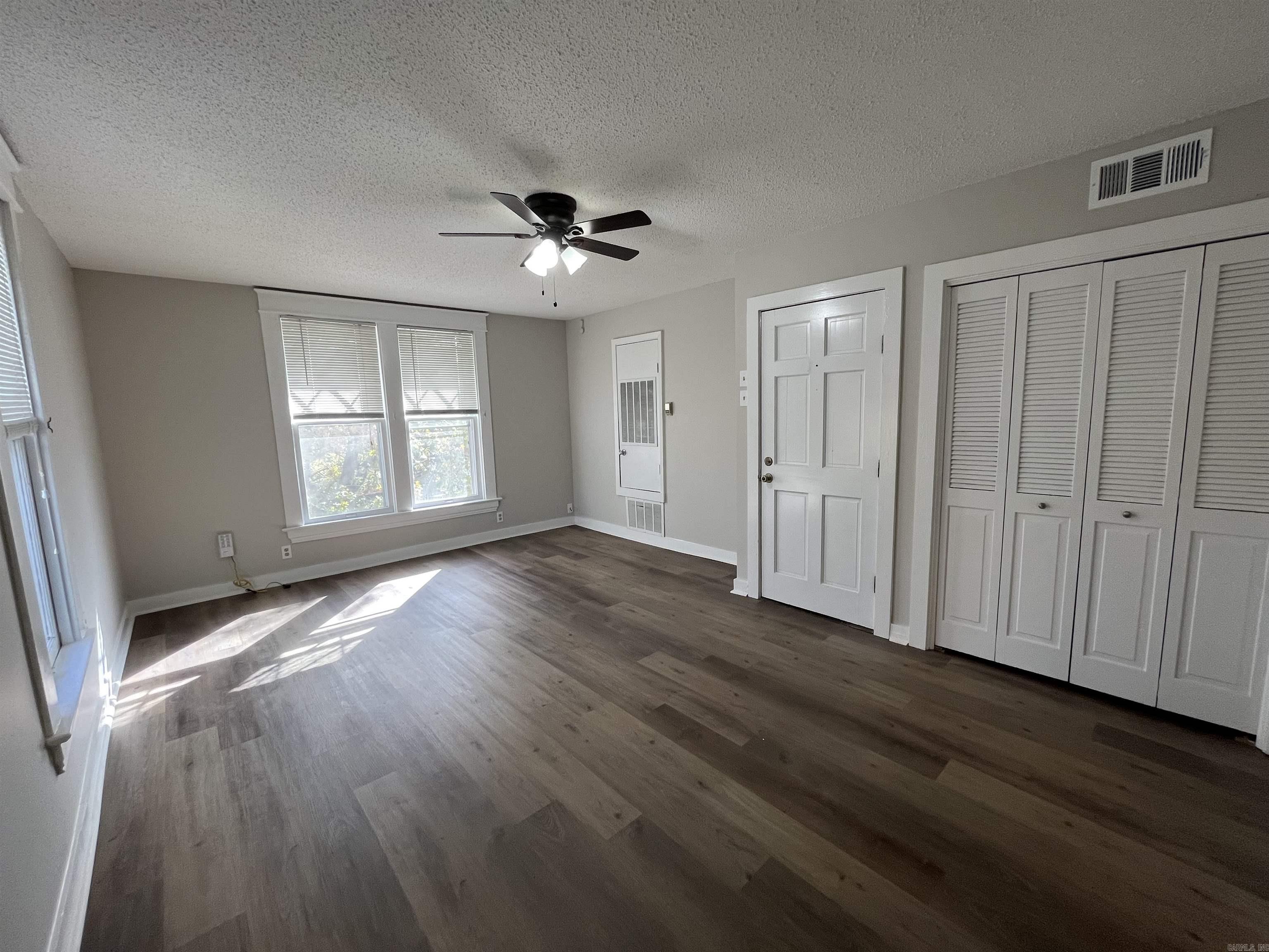 Midland Hills - Residential Lease