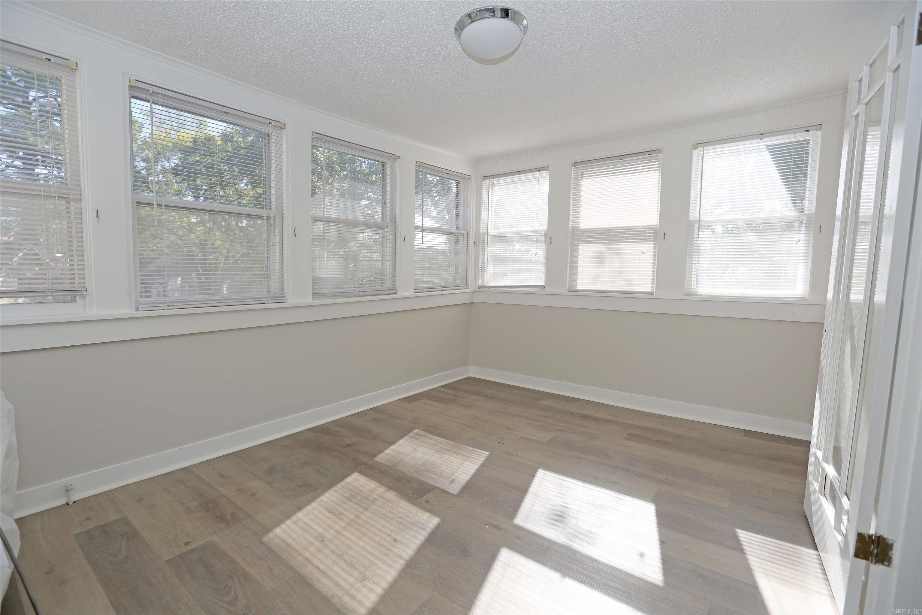 Midland Hills - Residential Lease