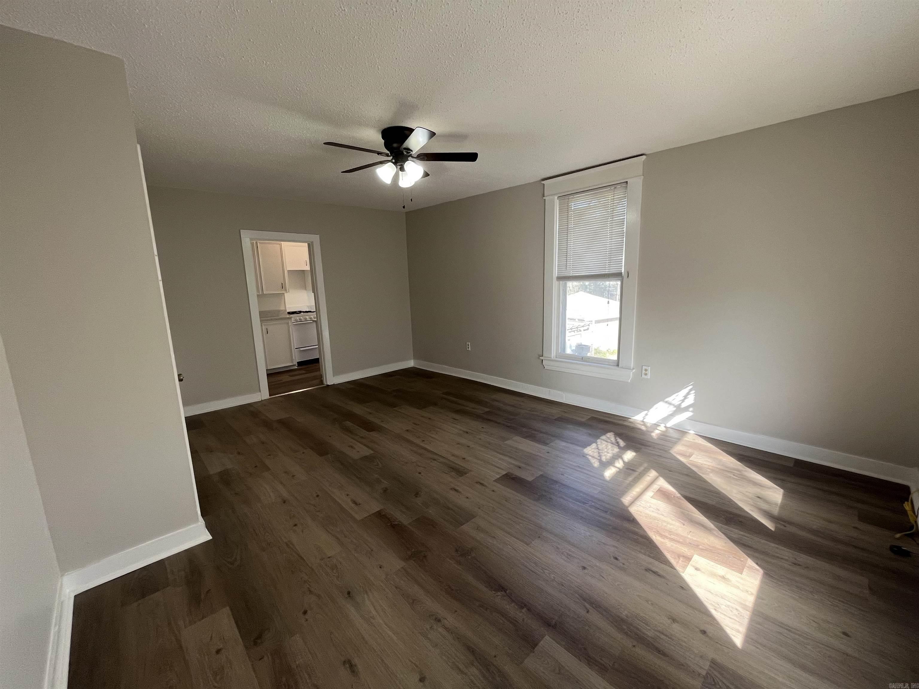 Midland Hills - Residential Lease