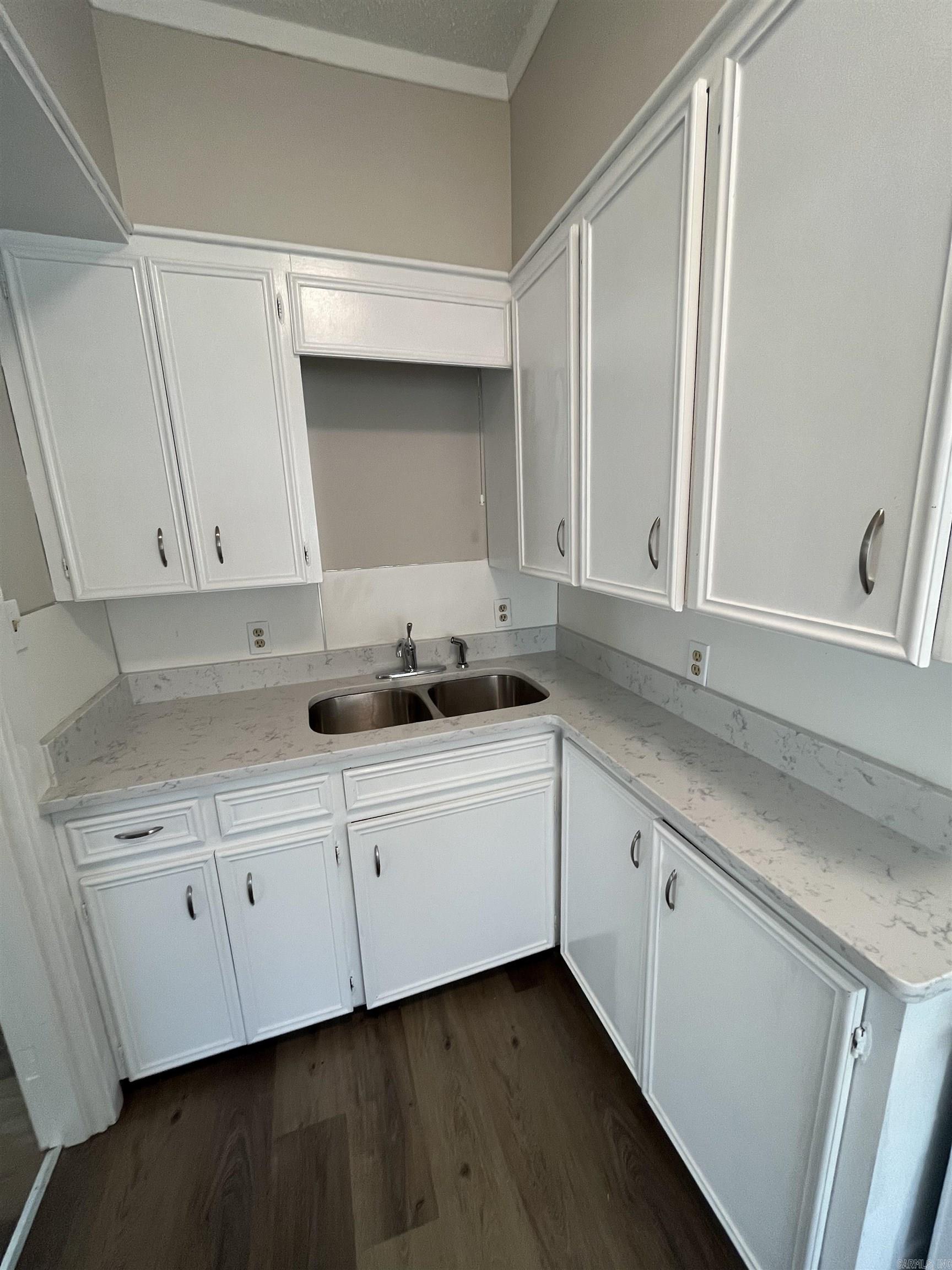 Midland Hills - Residential Lease