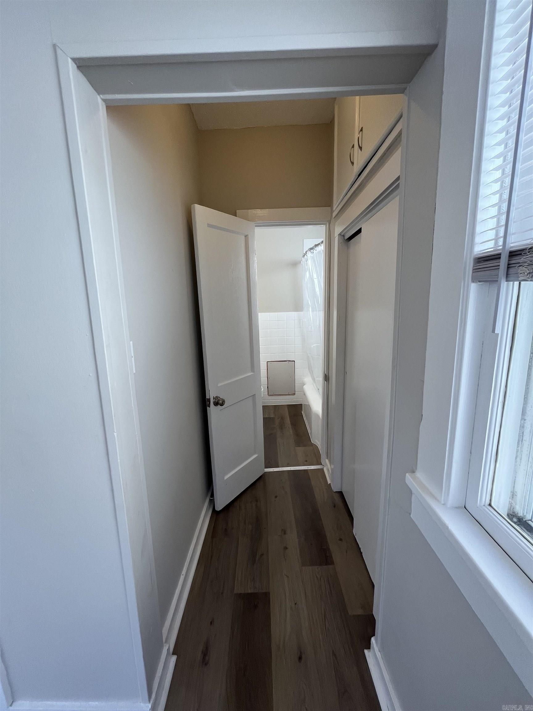 Midland Hills - Residential Lease