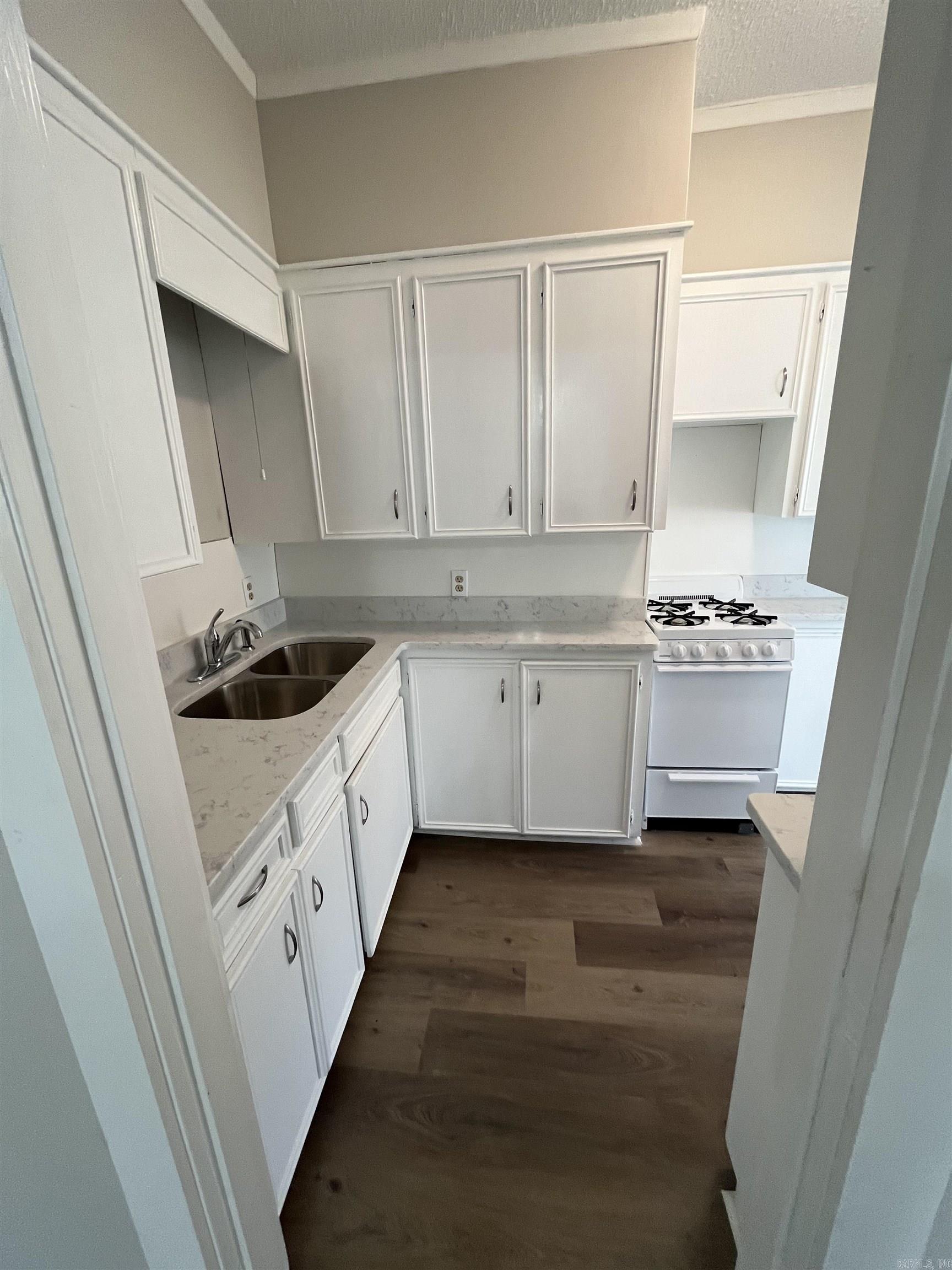 Midland Hills - Residential Lease