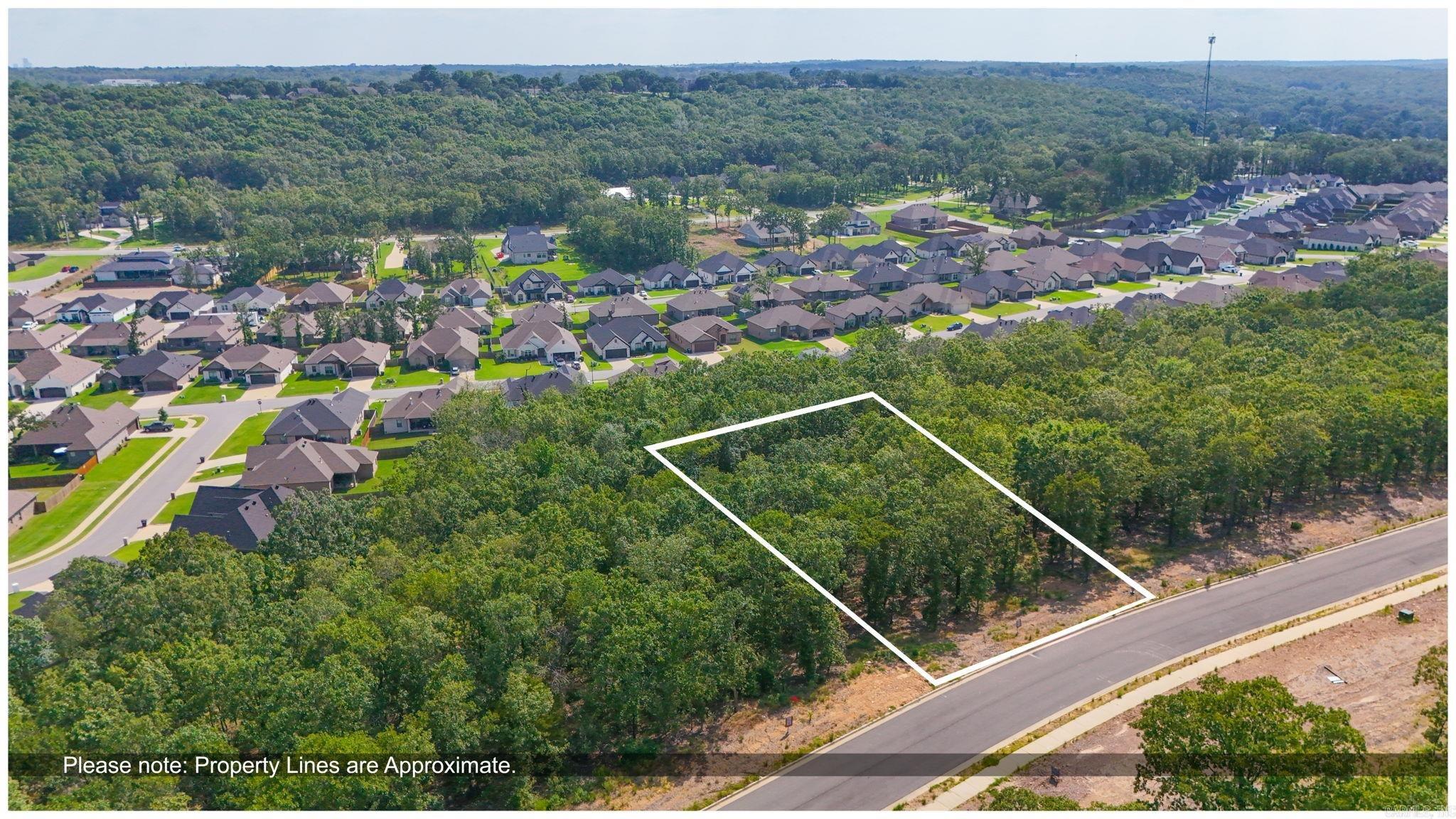 Welcome to Millers Ridge Estates! Discover the ideal location for your dream home in the heart of Sherwood! Millers Ridge Estates is a gated community with a collection of beautiful residential lots, each designed to cater to your unique lifestyle and preferences.  Each lot offers unique features and ample opportunities for building your dream home!  Ready to make your dream a reality?Call today for more information or to schedule a visit. Don’t miss out on this incredible opportunity to build your ideal home in Millers Ridge Estates!