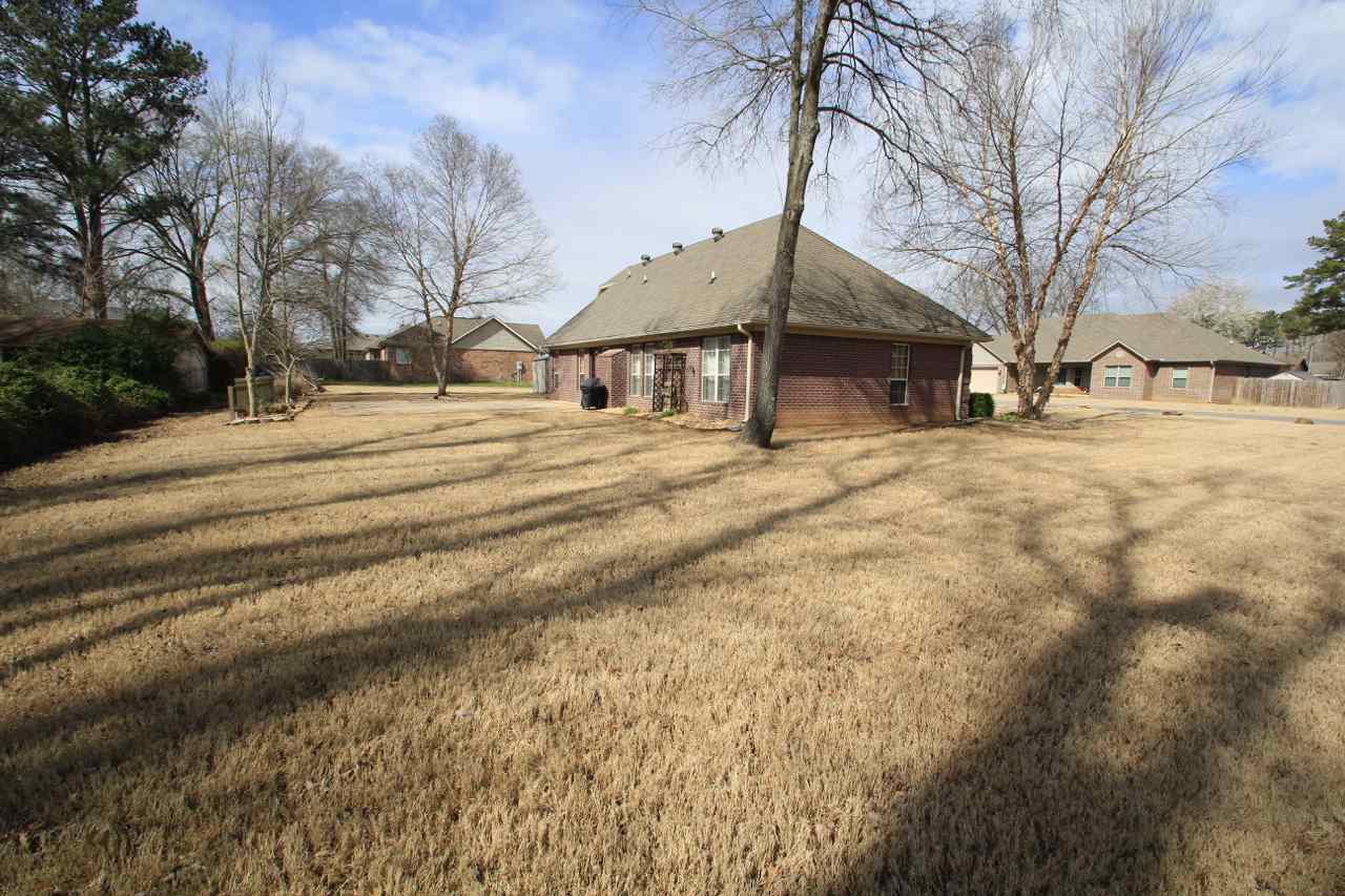 Haydens Place - Residential