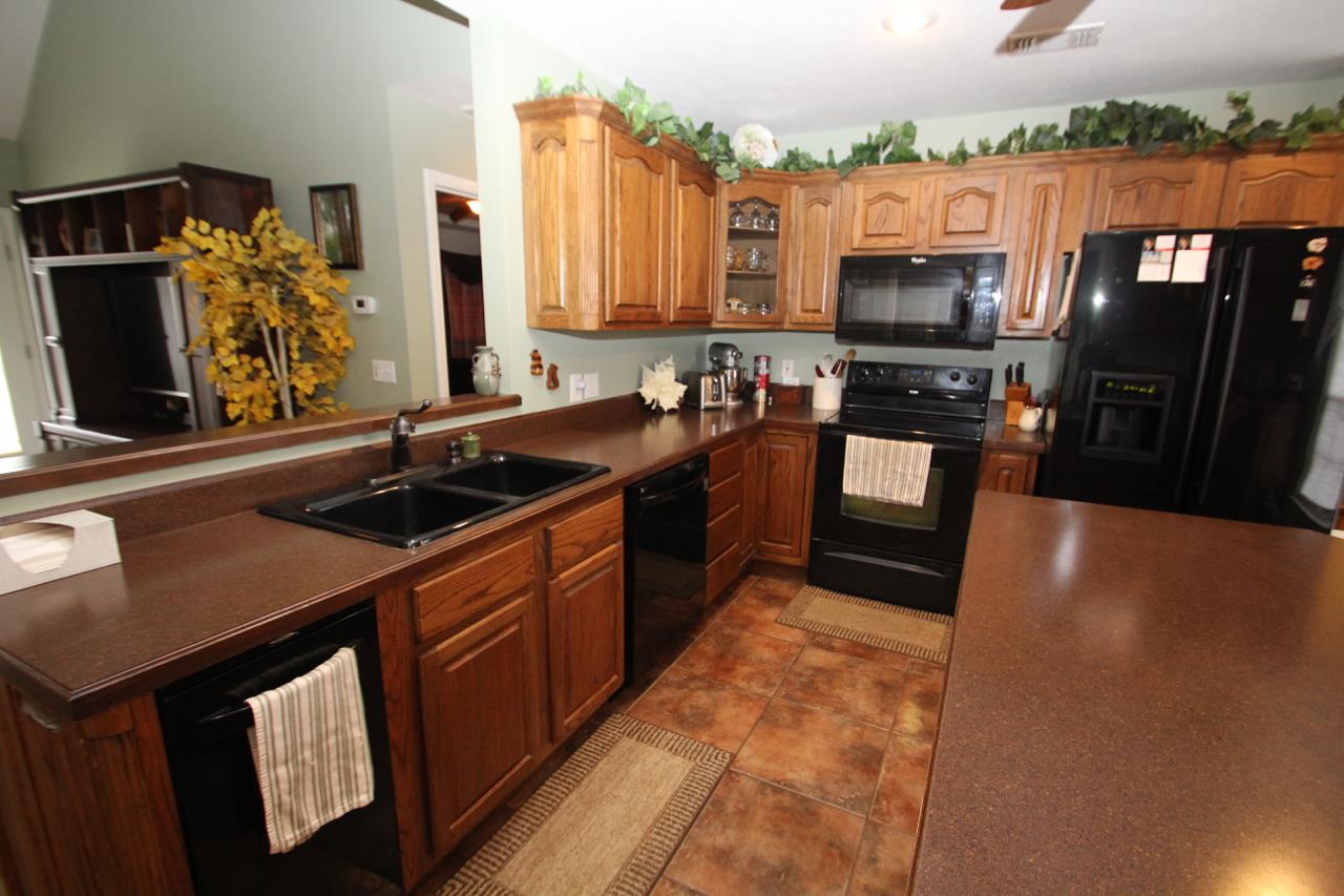 Haydens Place - Residential