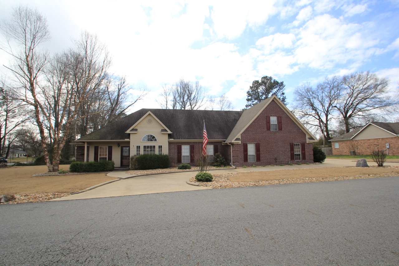 Haydens Place - Residential