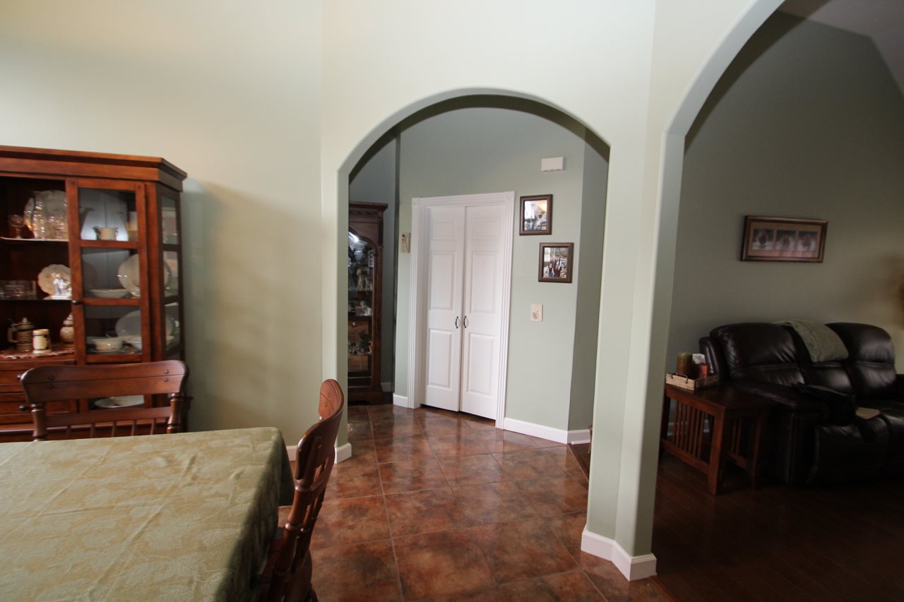 Haydens Place - Residential