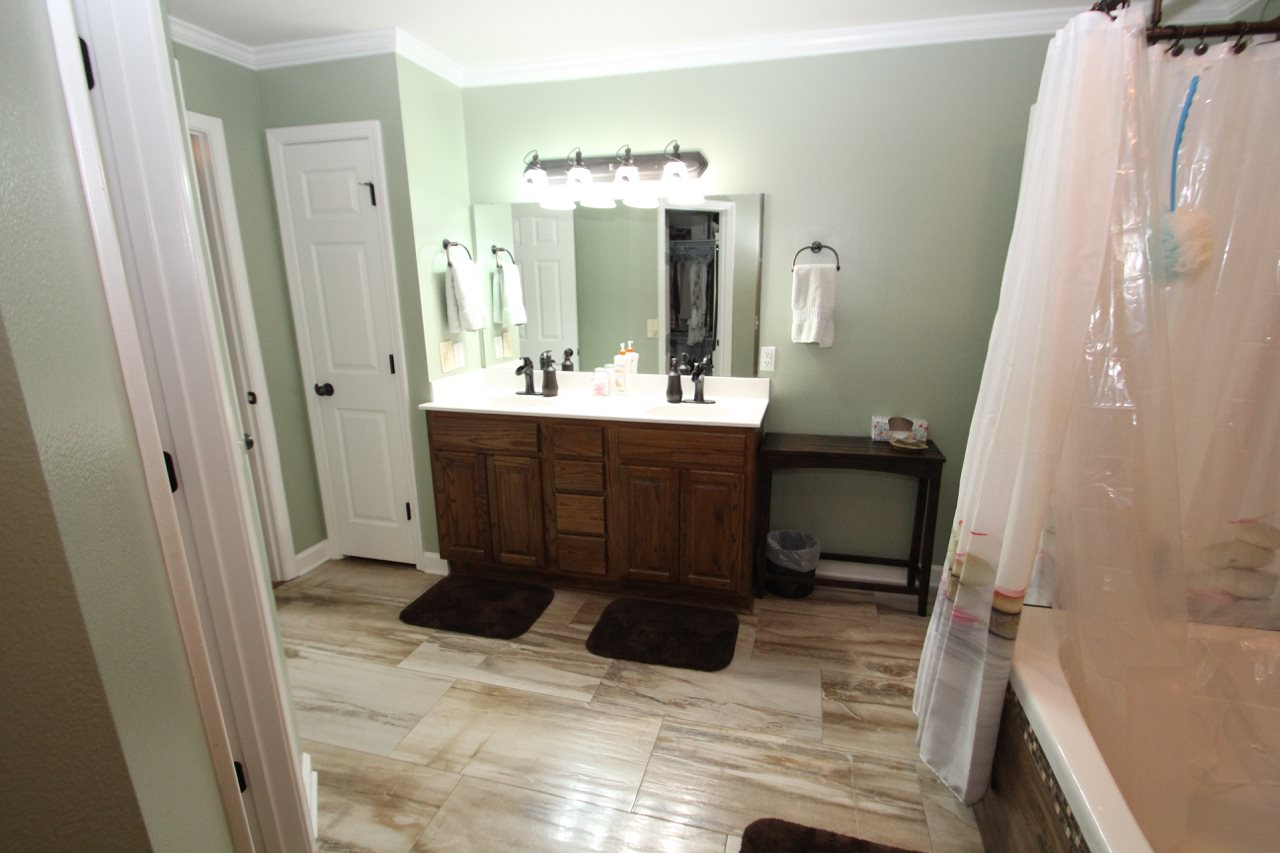 Haydens Place - Residential