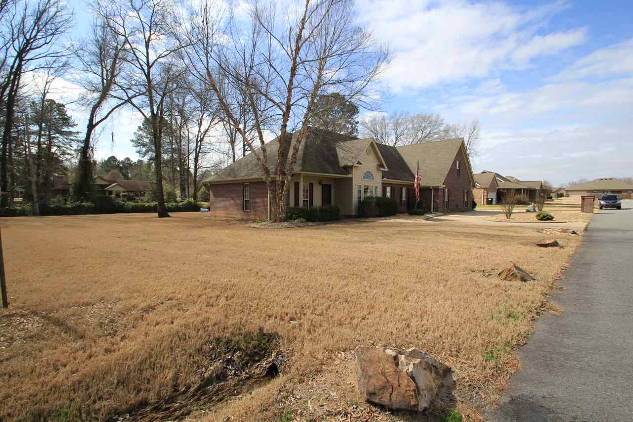 Haydens Place - Residential